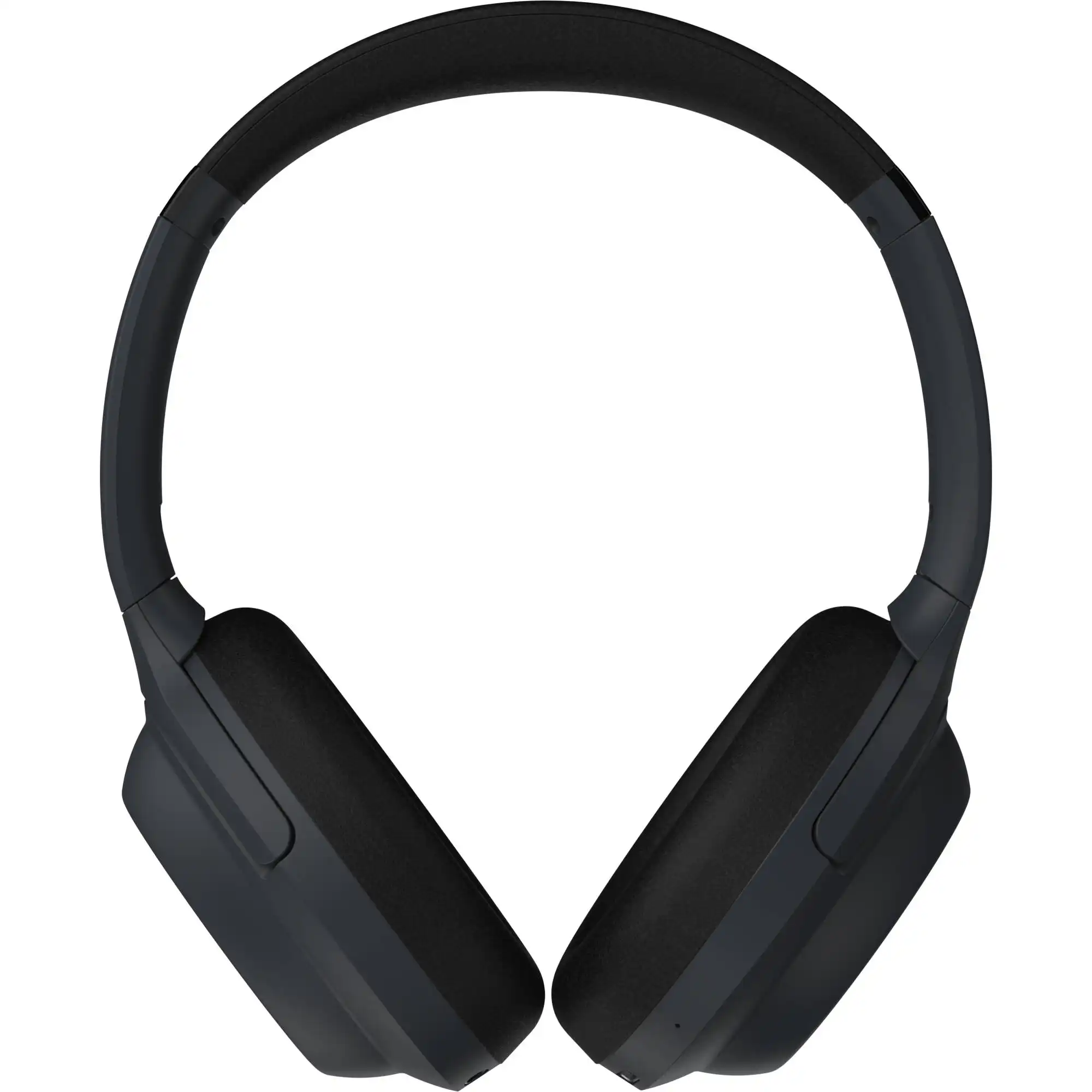 https://www.player.ba/images/products/big/47444.webp