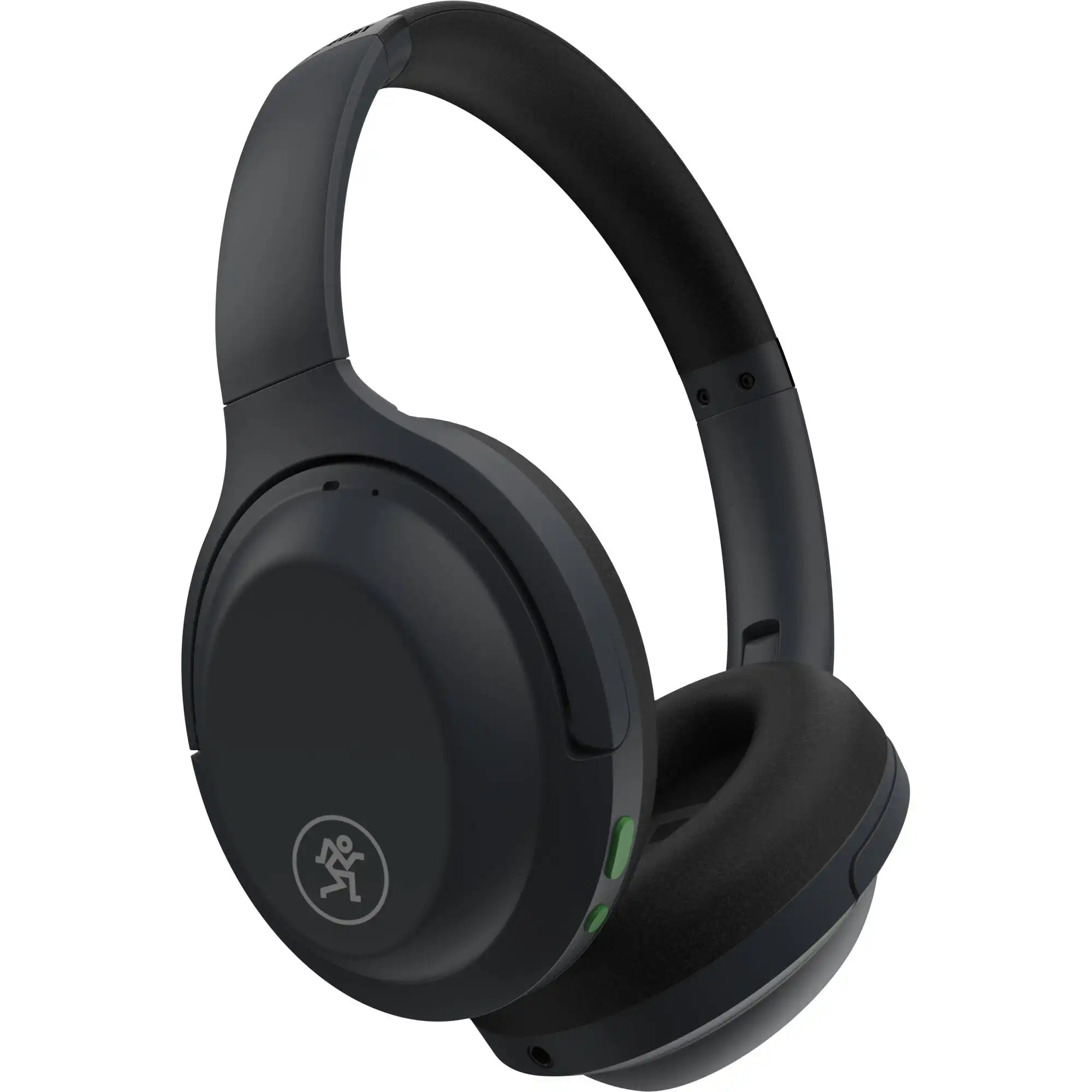 https://www.player.ba/images/products/big/47445.webp