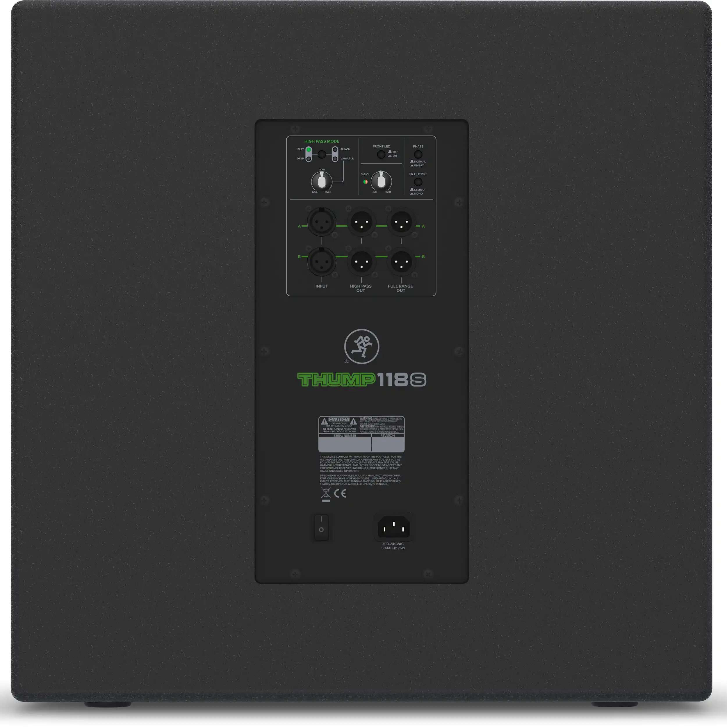 https://www.player.ba/images/products/big/47455.webp