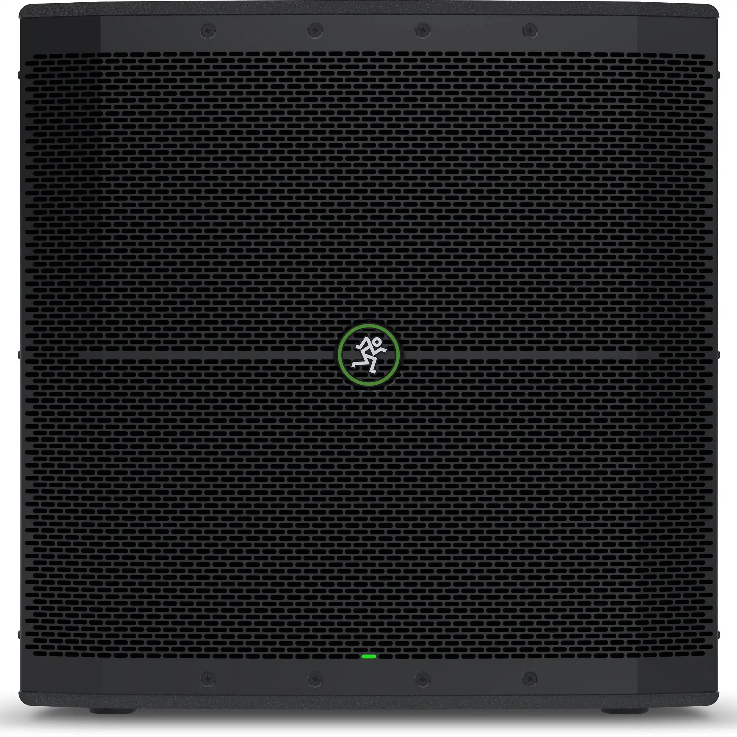 https://www.player.ba/images/products/big/47457.webp