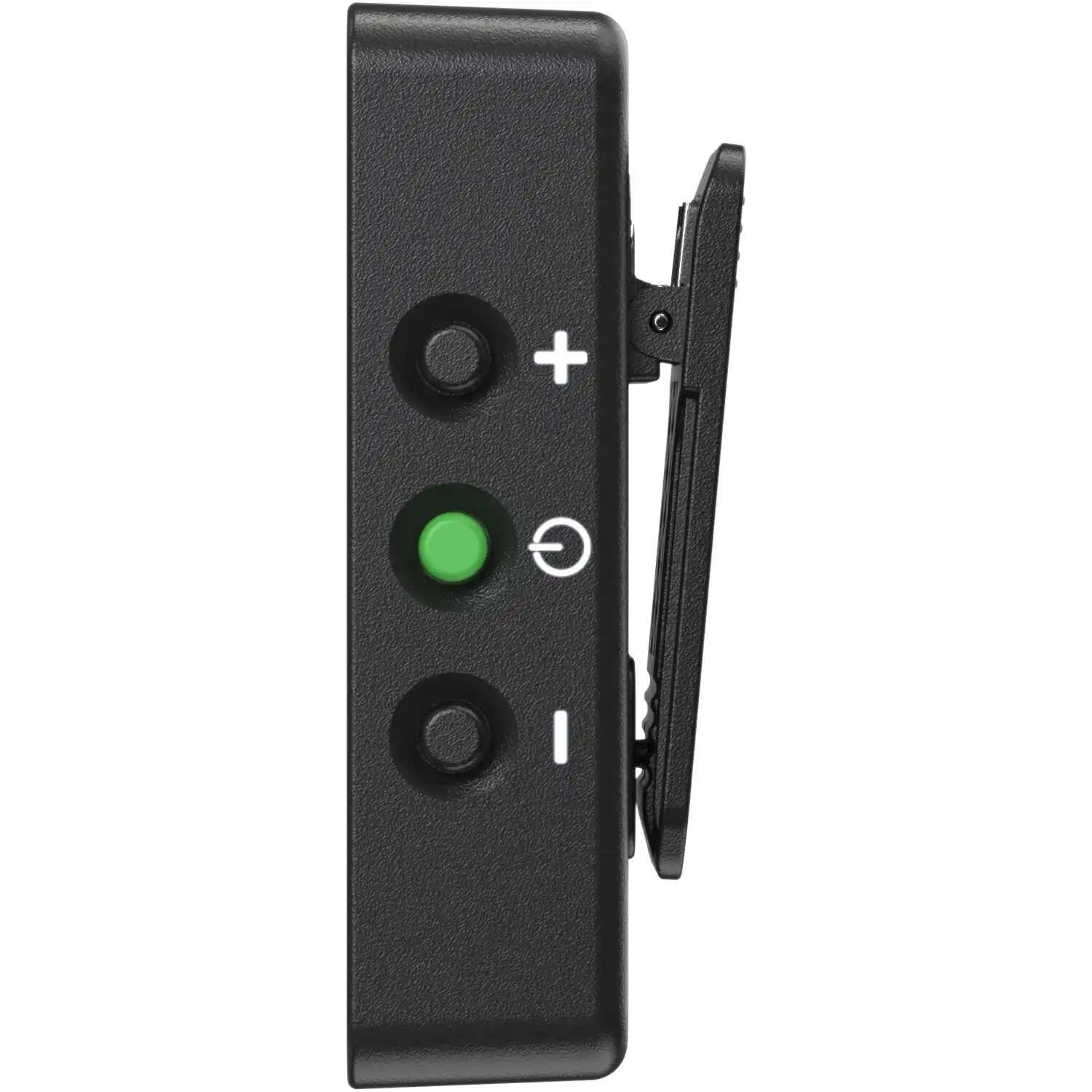 https://www.player.ba/images/products/big/47459.webp