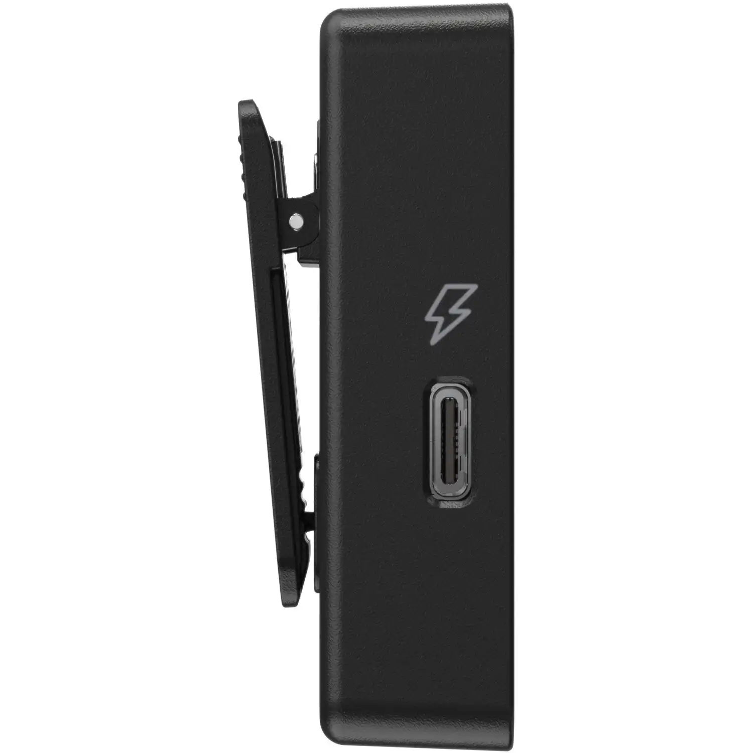 https://www.player.ba/images/products/big/47460.webp