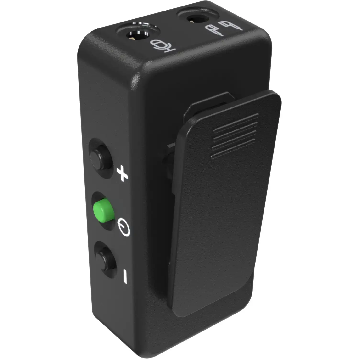 https://www.player.ba/images/products/big/47461.webp
