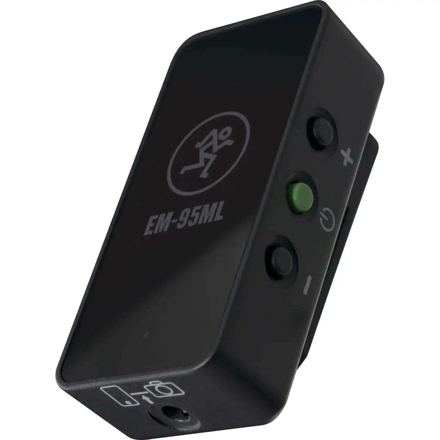 https://www.player.ba/images/products/big/47462.webp