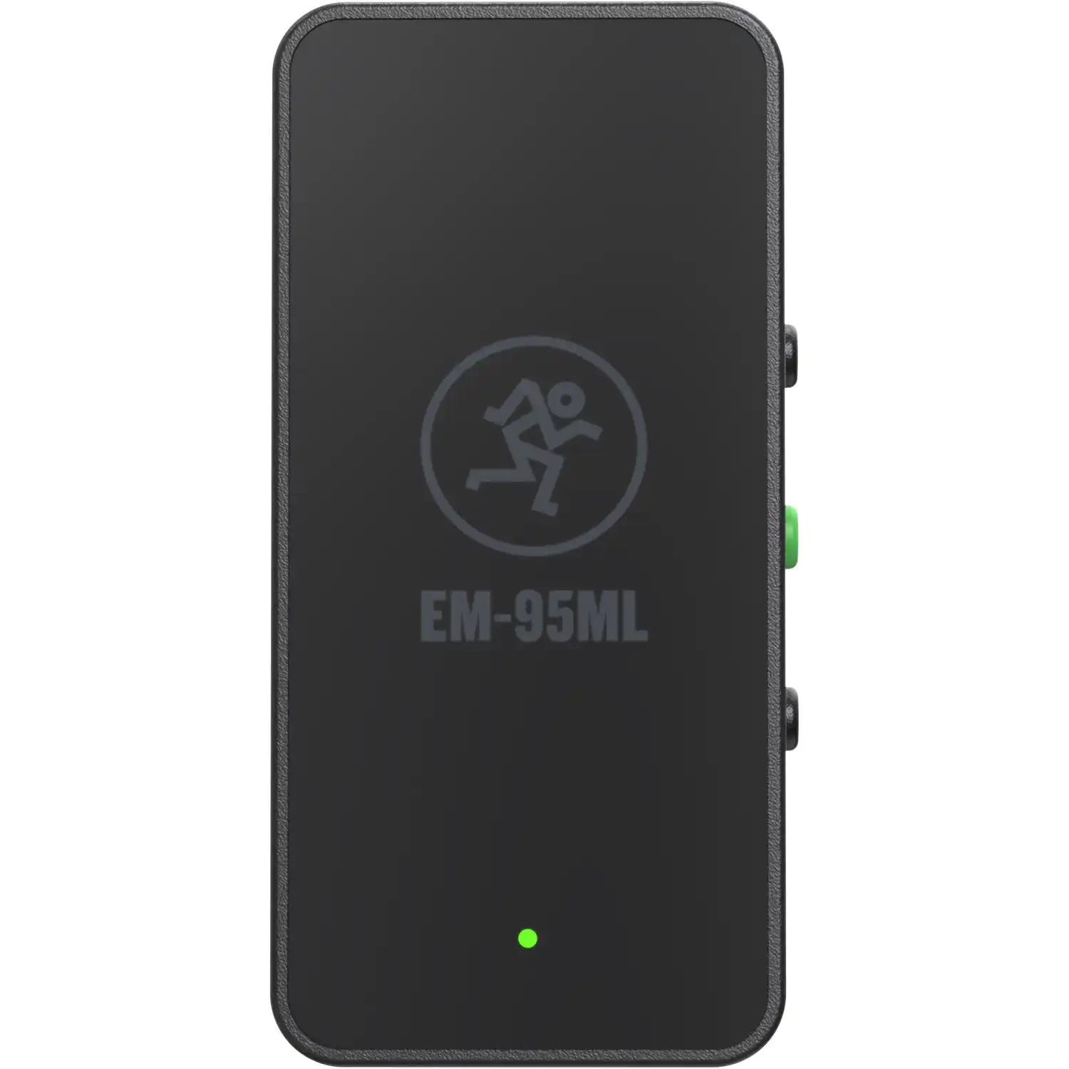 https://www.player.ba/images/products/big/47464.webp