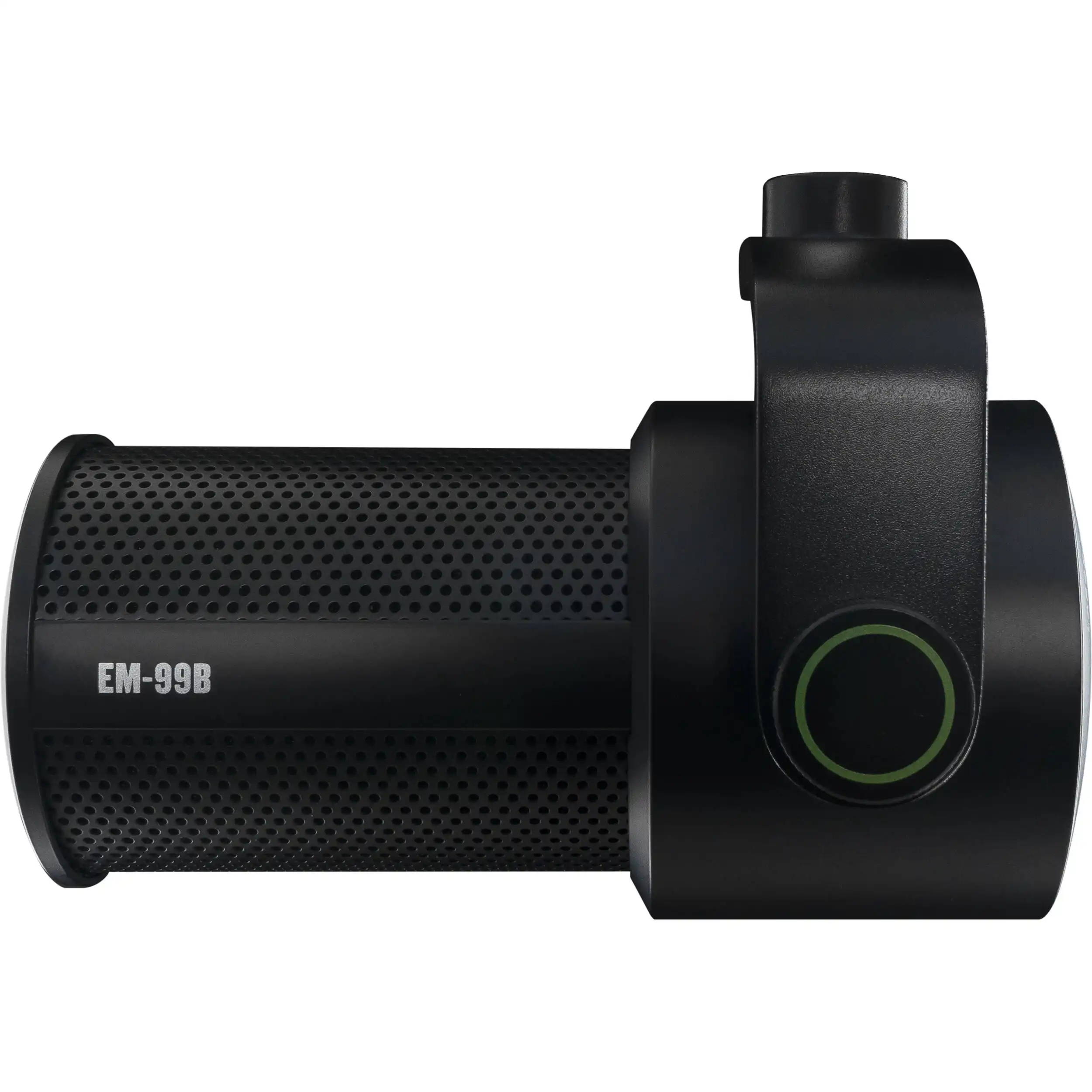 https://www.player.ba/images/products/big/47470.webp