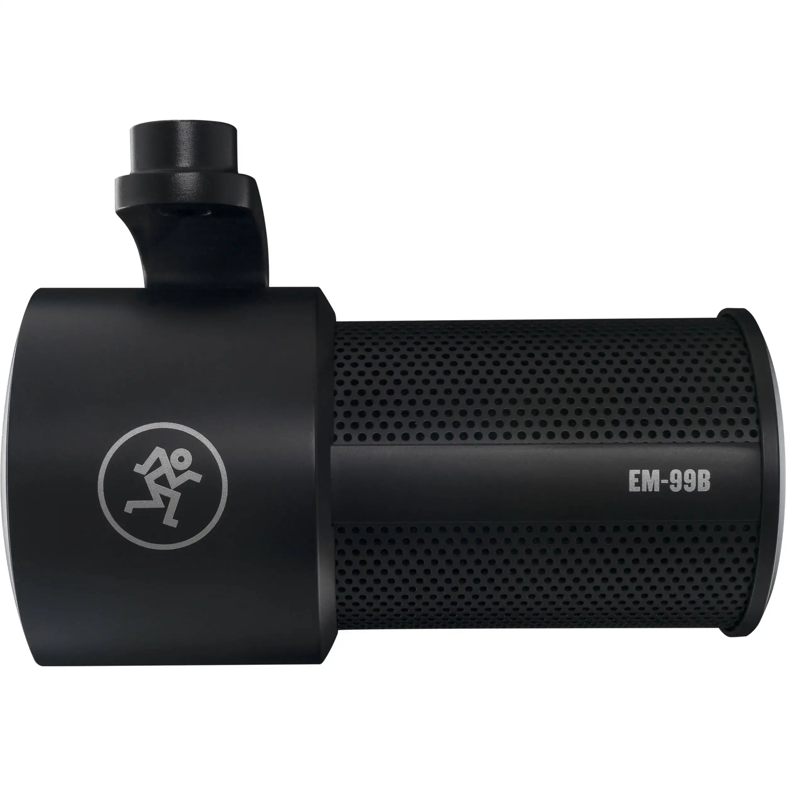 https://www.player.ba/images/products/big/47471.webp