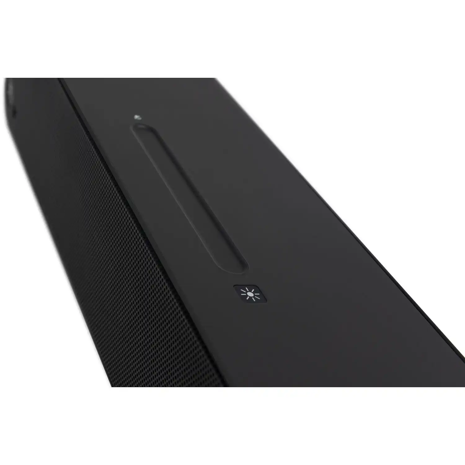 https://www.player.ba/images/products/big/47475.webp