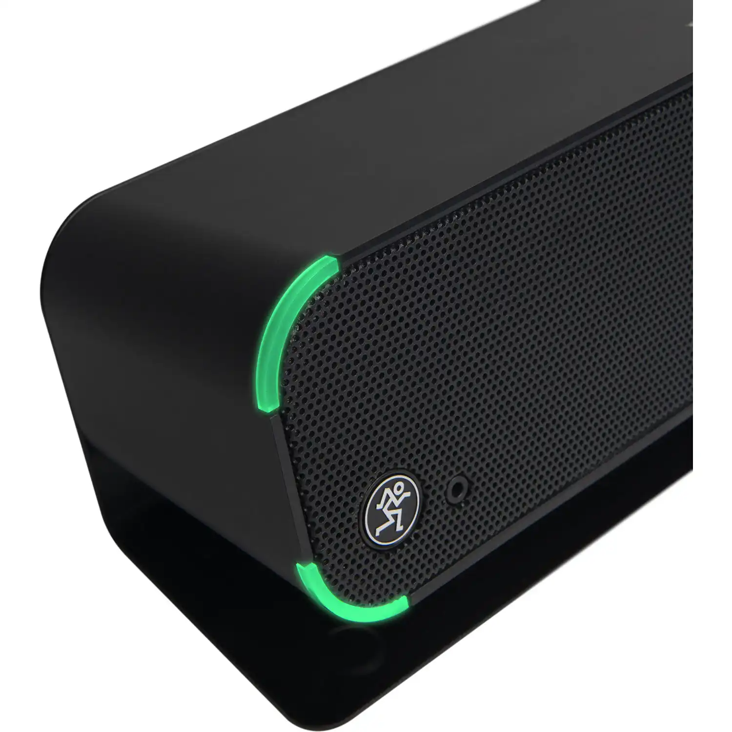 https://www.player.ba/images/products/big/47477.webp