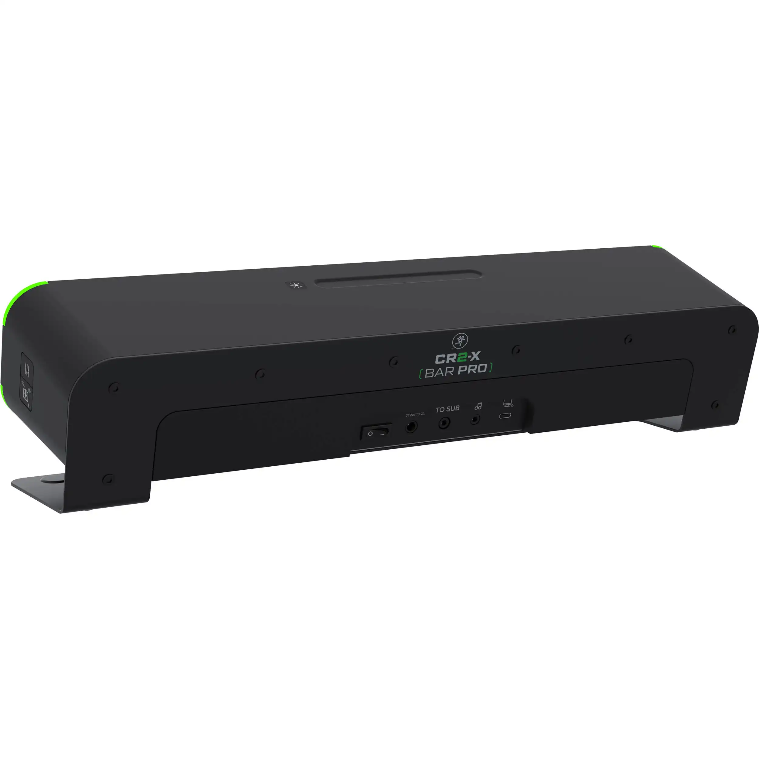 https://www.player.ba/images/products/big/47479.webp
