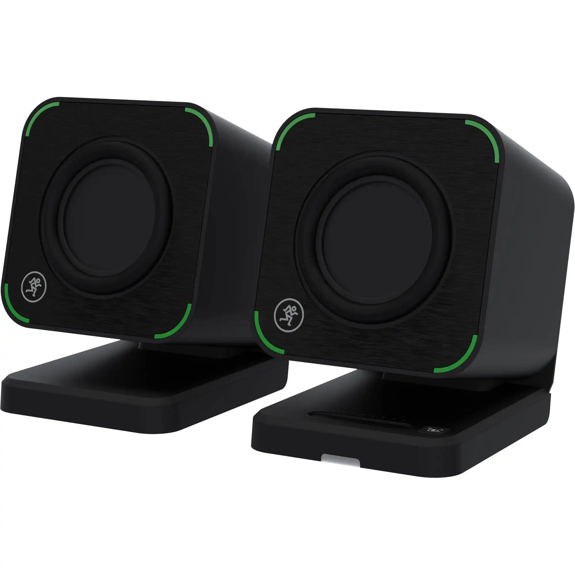 https://www.player.ba/images/products/big/47484.webp