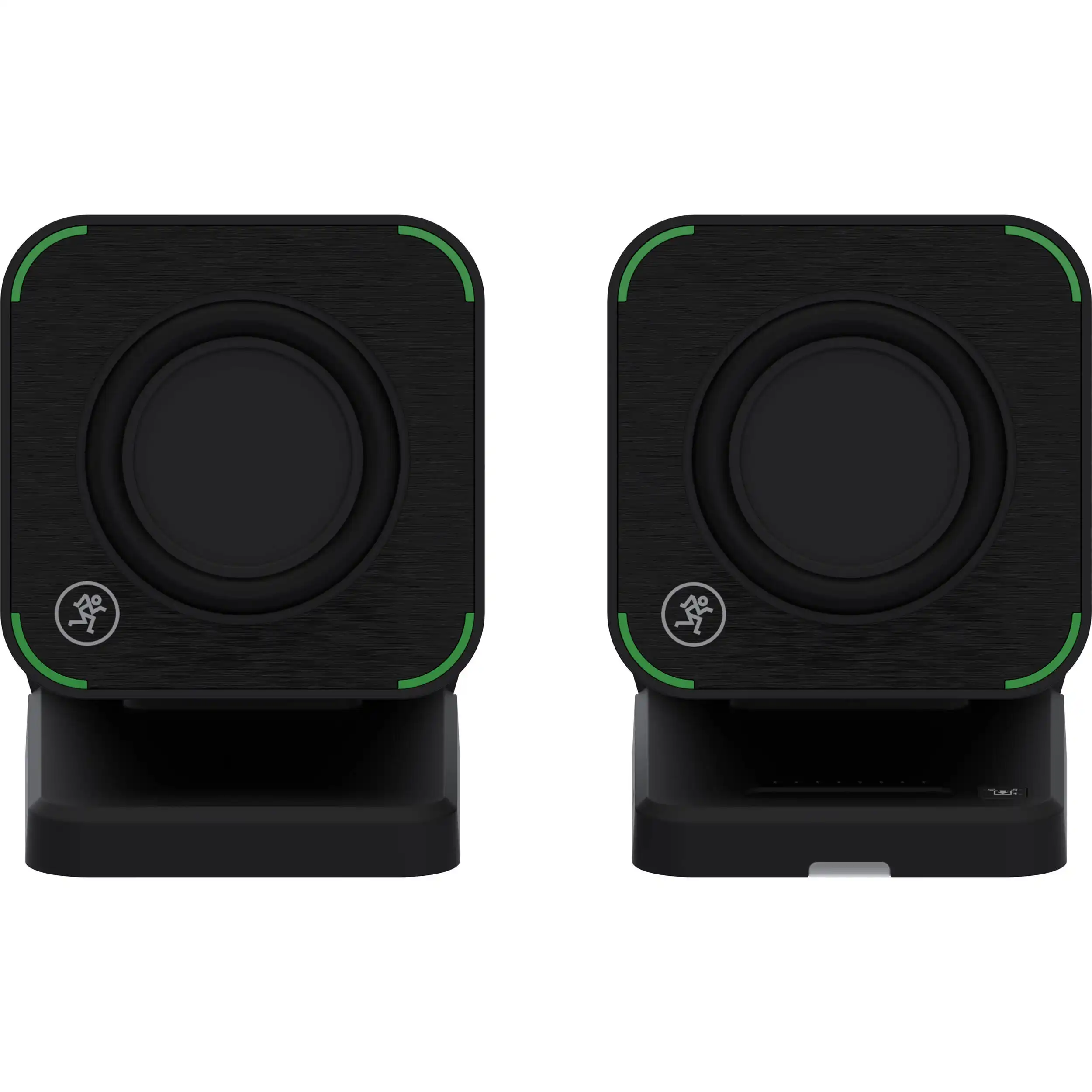 https://www.player.ba/images/products/big/47485.webp