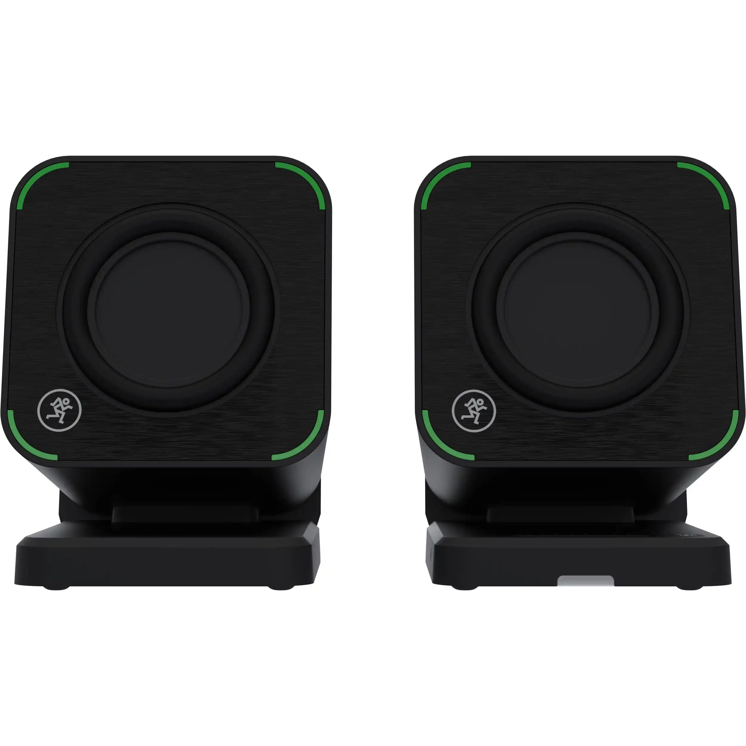 https://www.player.ba/images/products/big/47486.webp