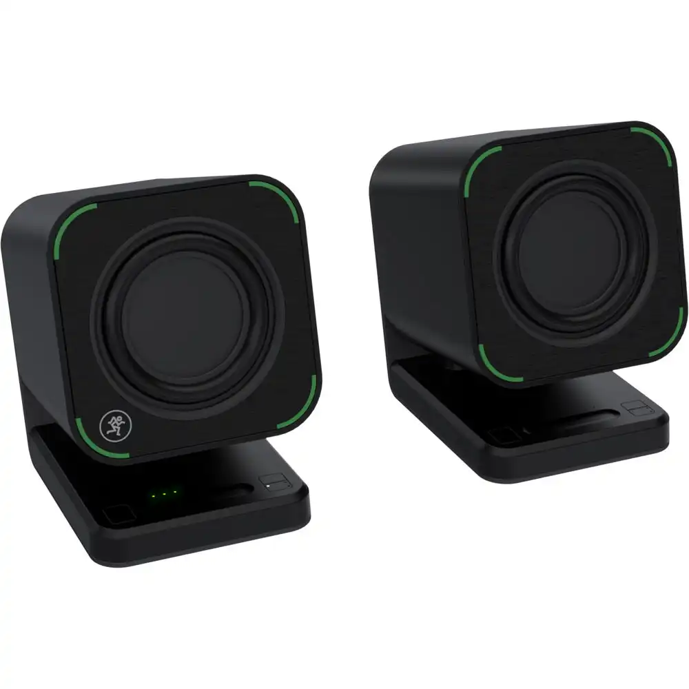 https://www.player.ba/images/products/big/47487.webp