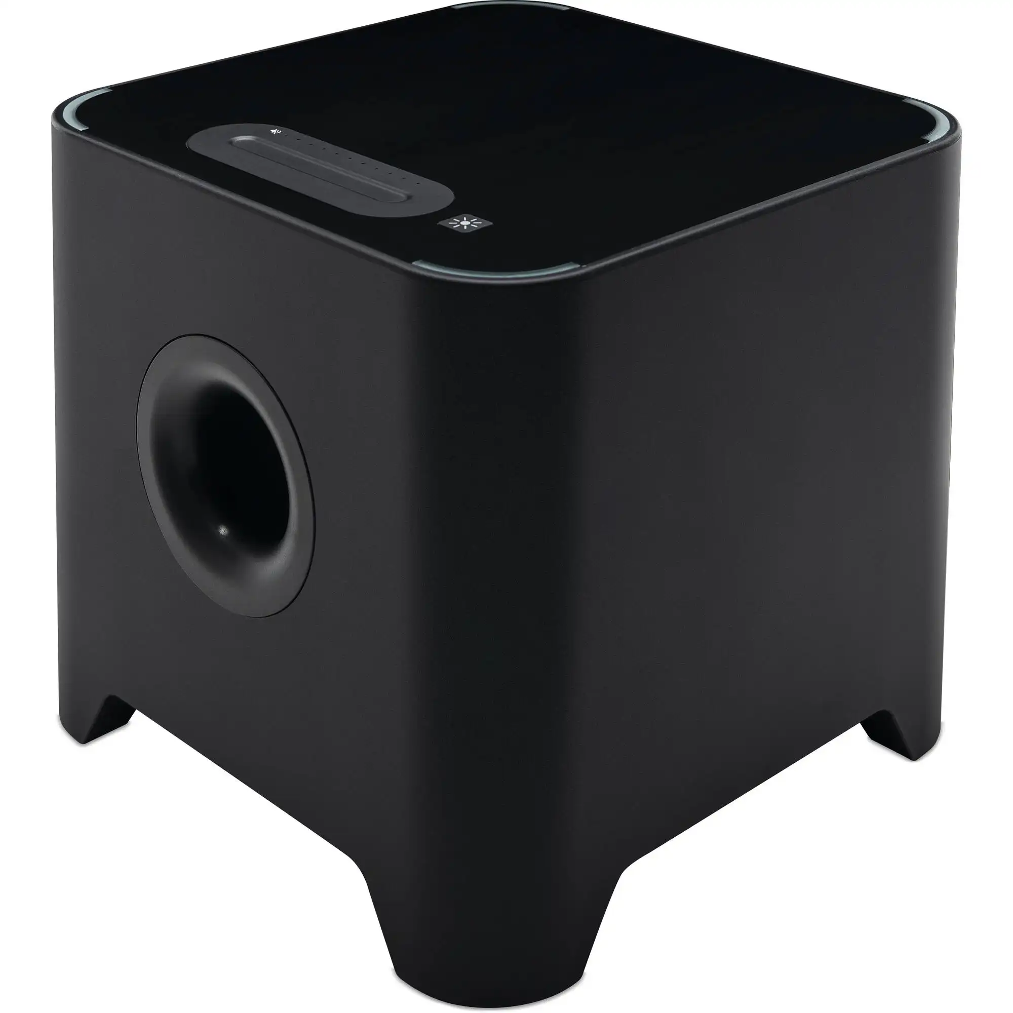 https://www.player.ba/images/products/big/47491.webp