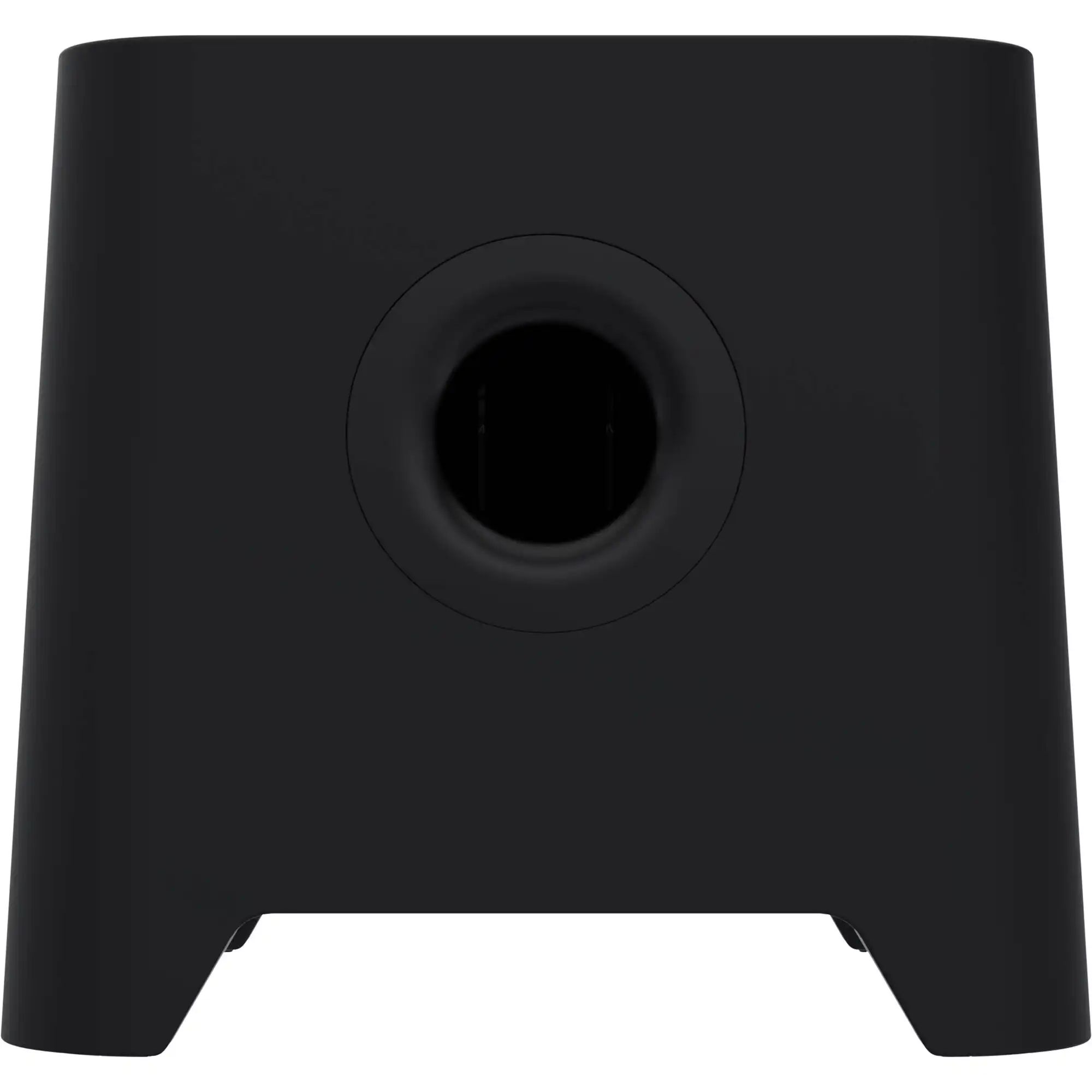 https://www.player.ba/images/products/big/47494.webp