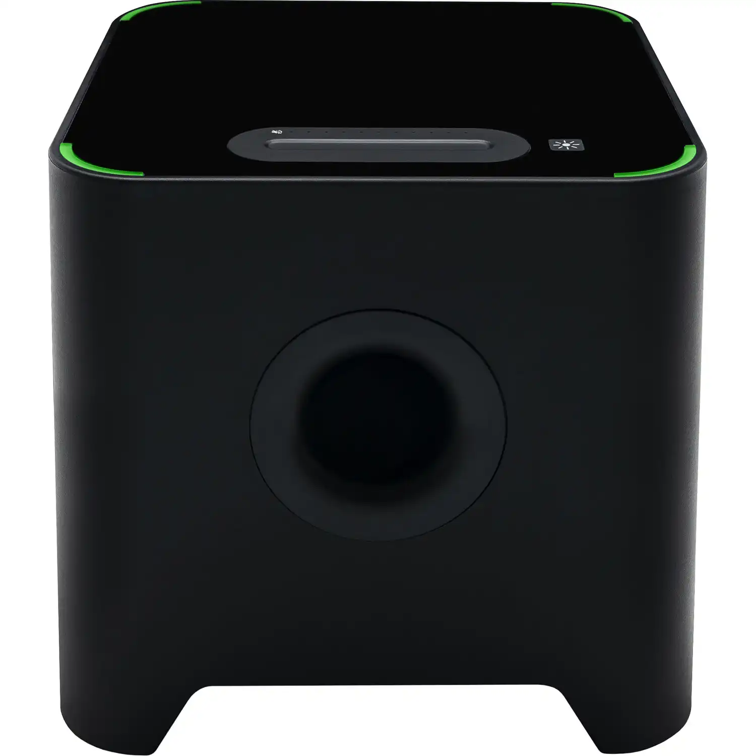 https://www.player.ba/images/products/big/47495.webp