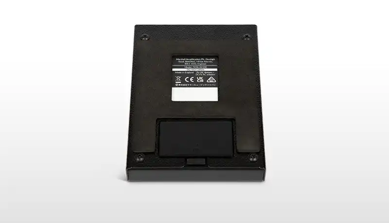 https://www.player.ba/images/products/big/47502.webp