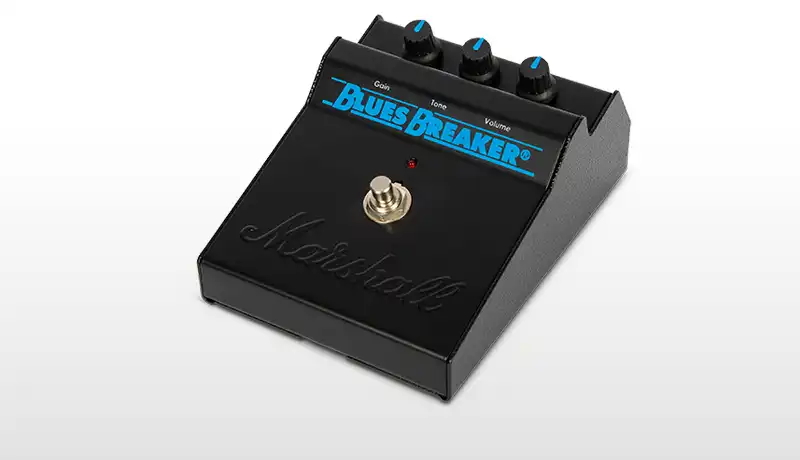 https://www.player.ba/images/products/big/47505.webp