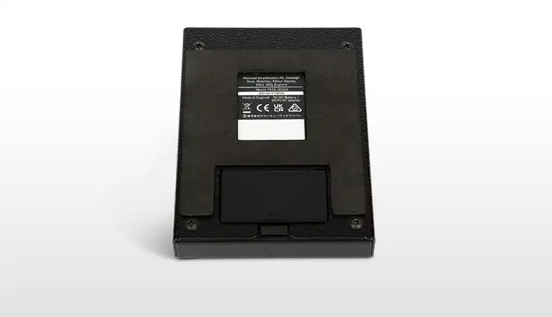 https://www.player.ba/images/products/big/47507.webp
