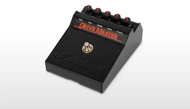 https://www.player.ba/images/products/big/47510.webp