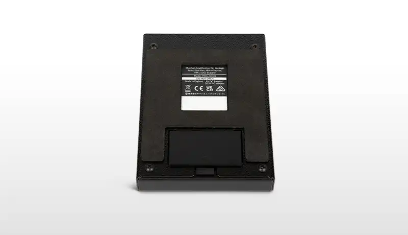https://www.player.ba/images/products/big/47517.webp