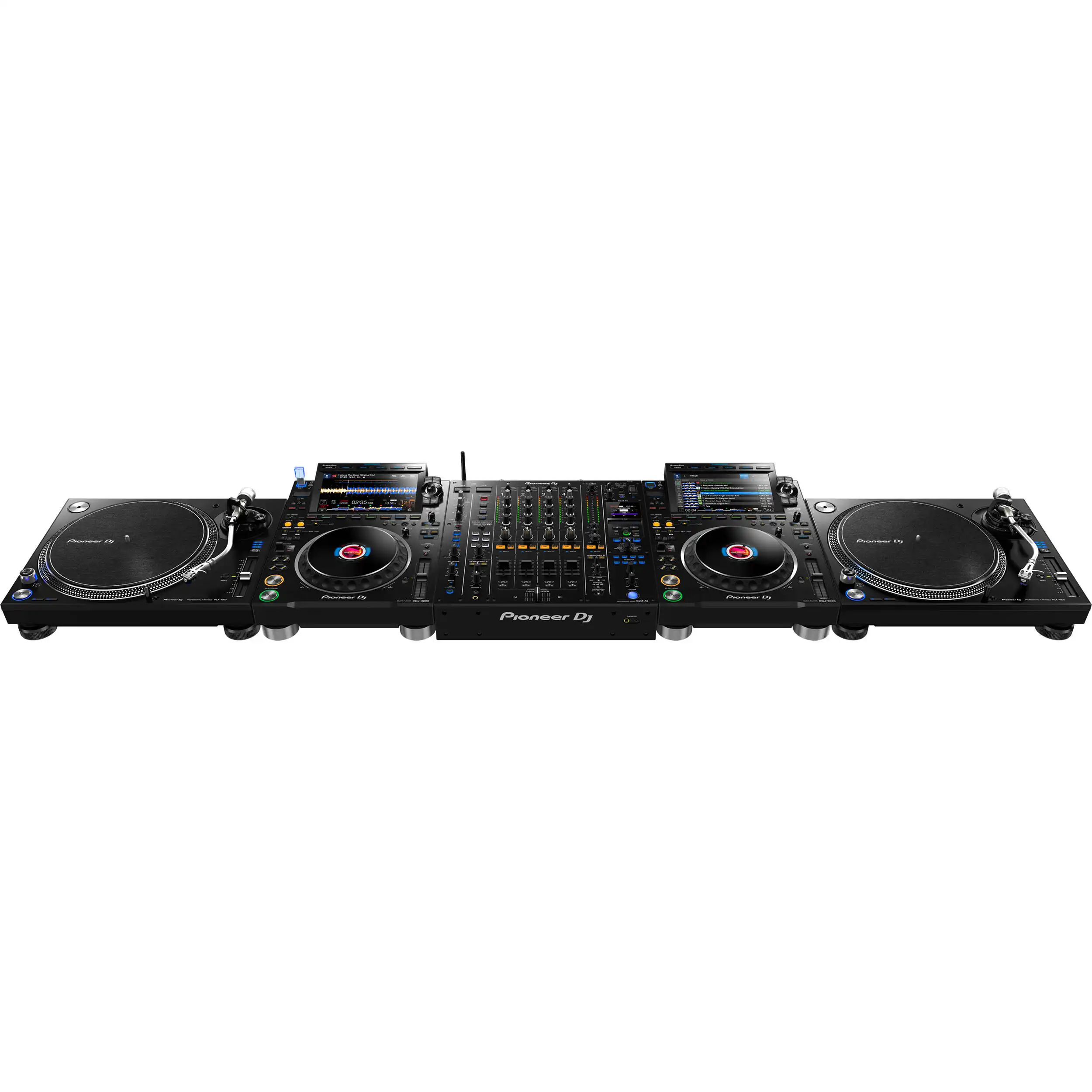 https://www.player.ba/images/products/big/47529.webp