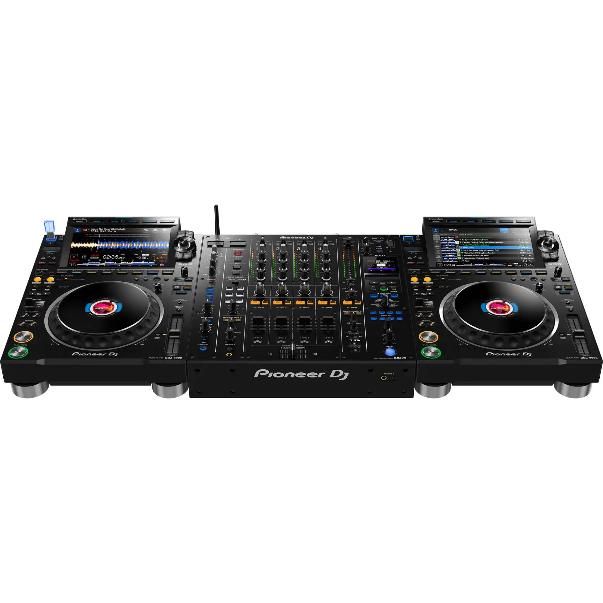 https://www.player.ba/images/products/big/47530.webp
