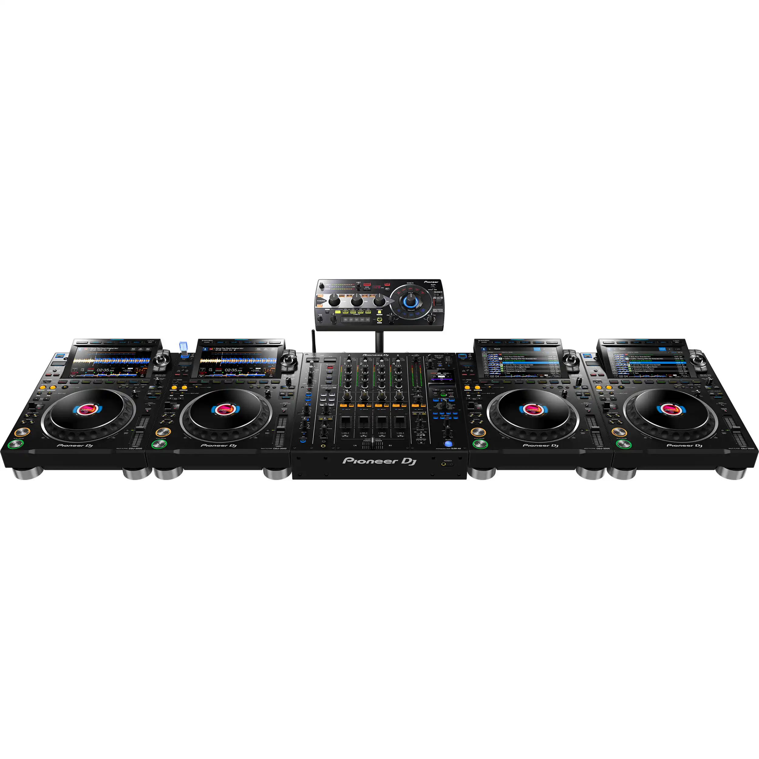 https://www.player.ba/images/products/big/47531.webp