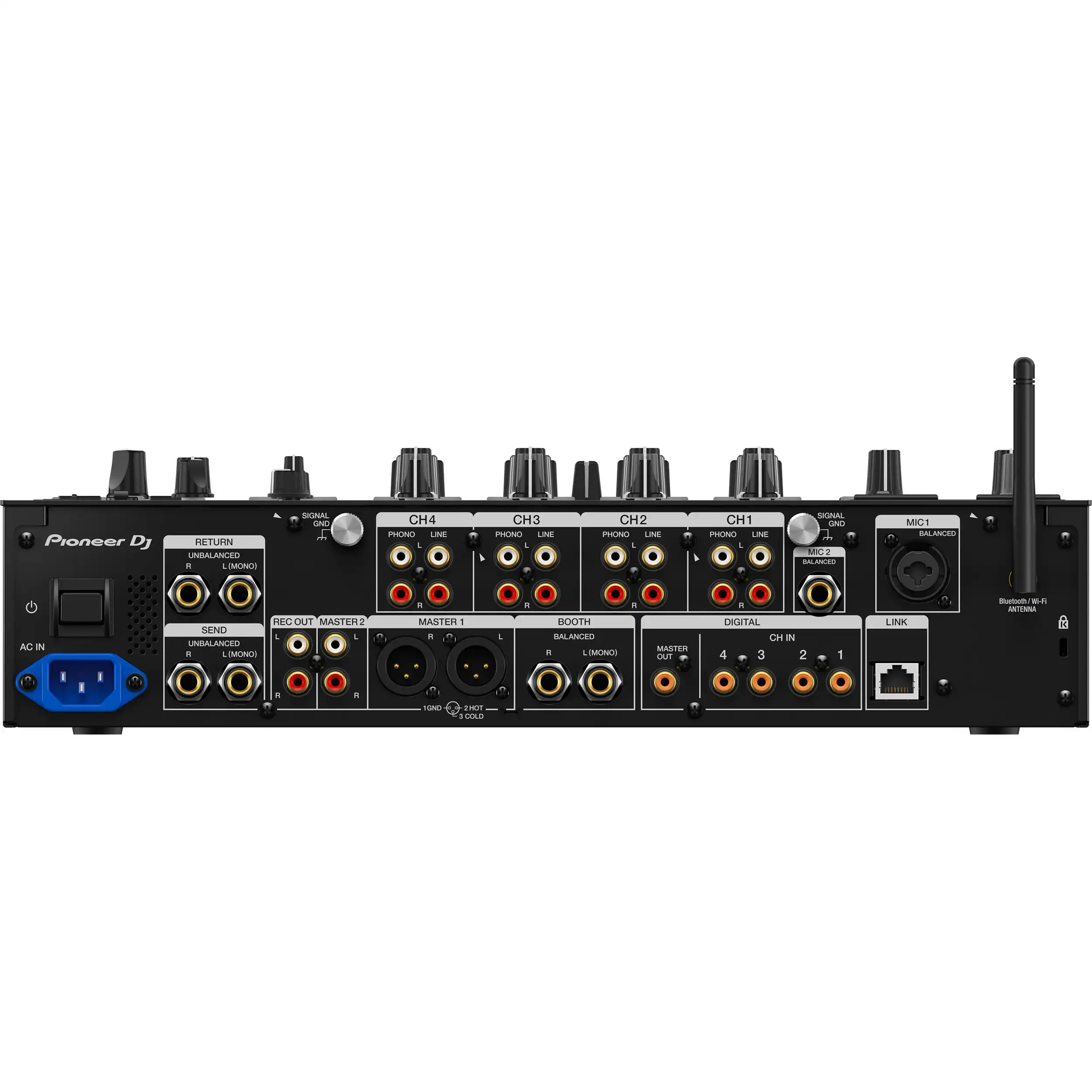 https://www.player.ba/images/products/big/47532.webp
