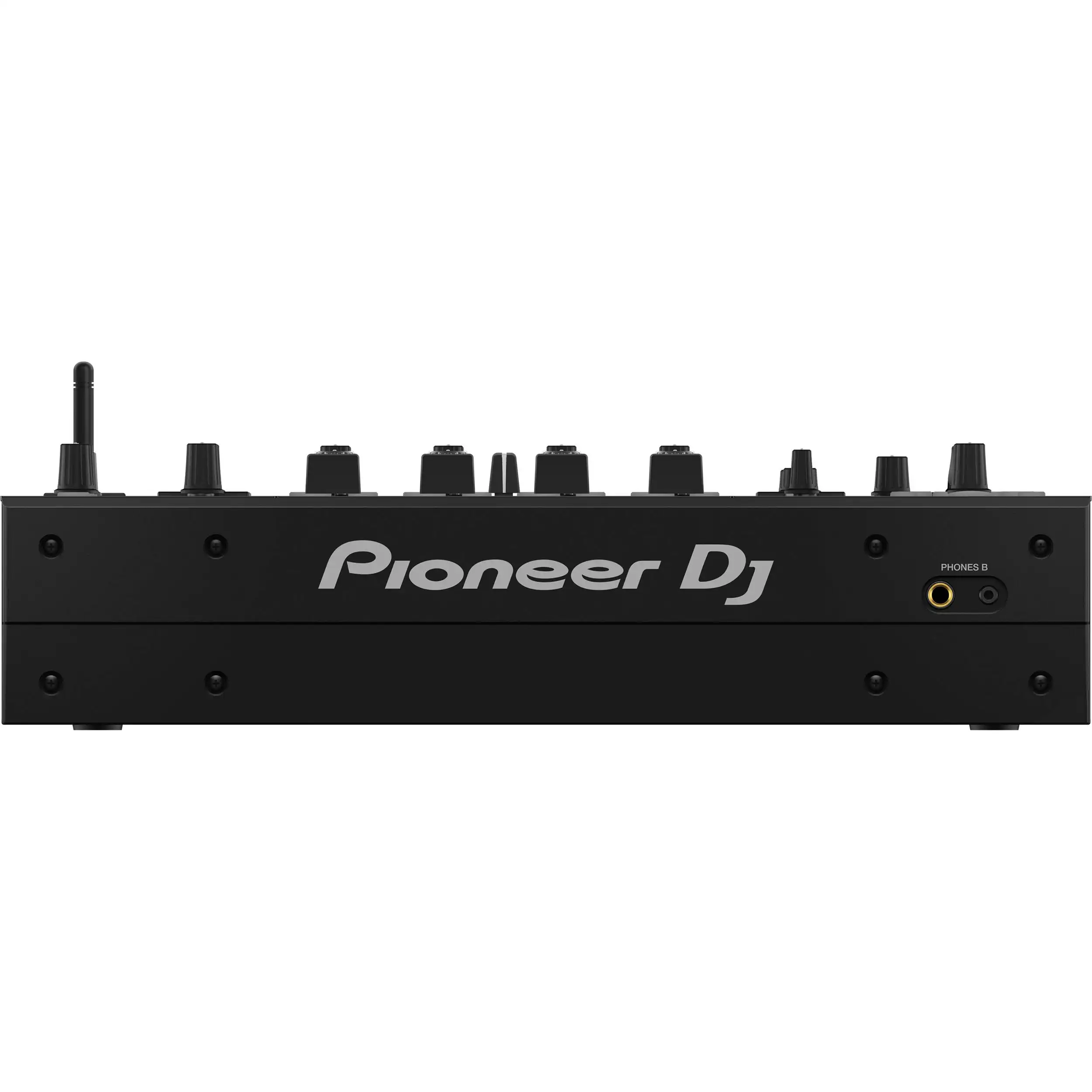https://www.player.ba/images/products/big/47533.webp