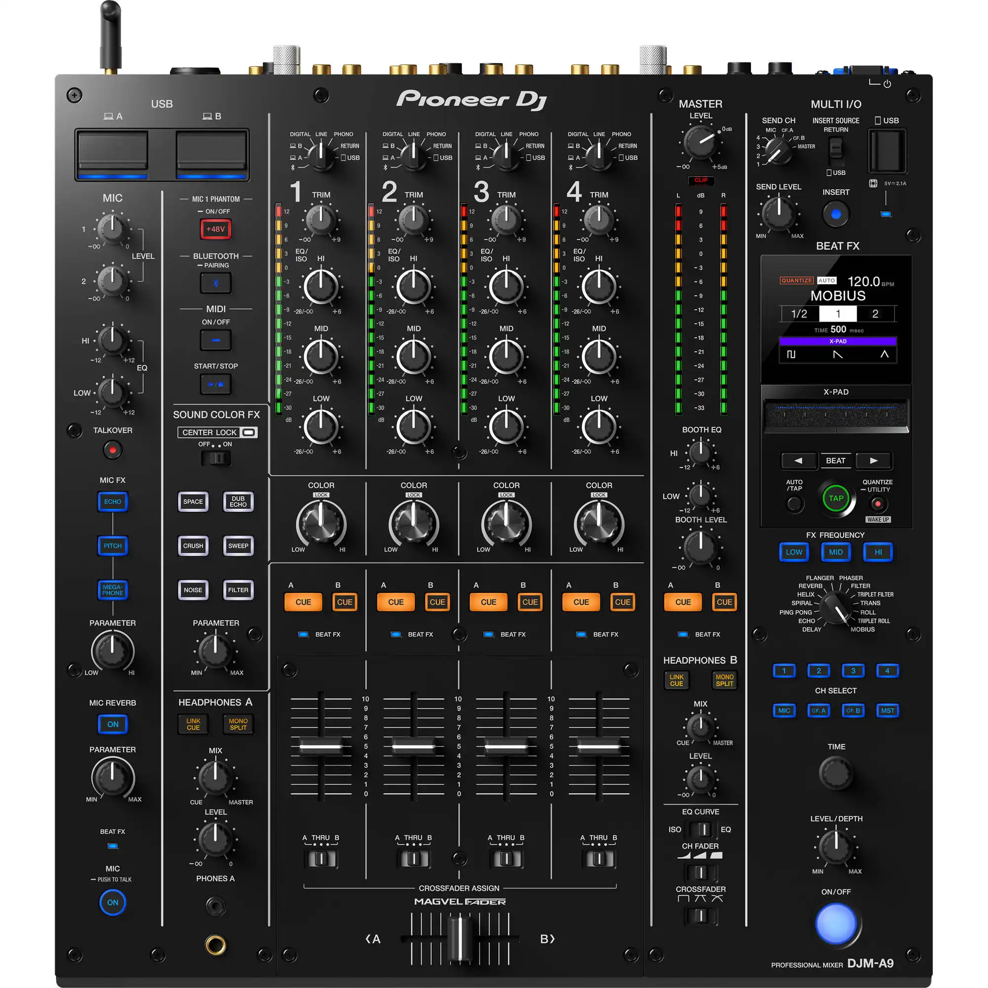 https://www.player.ba/images/products/big/47534.webp