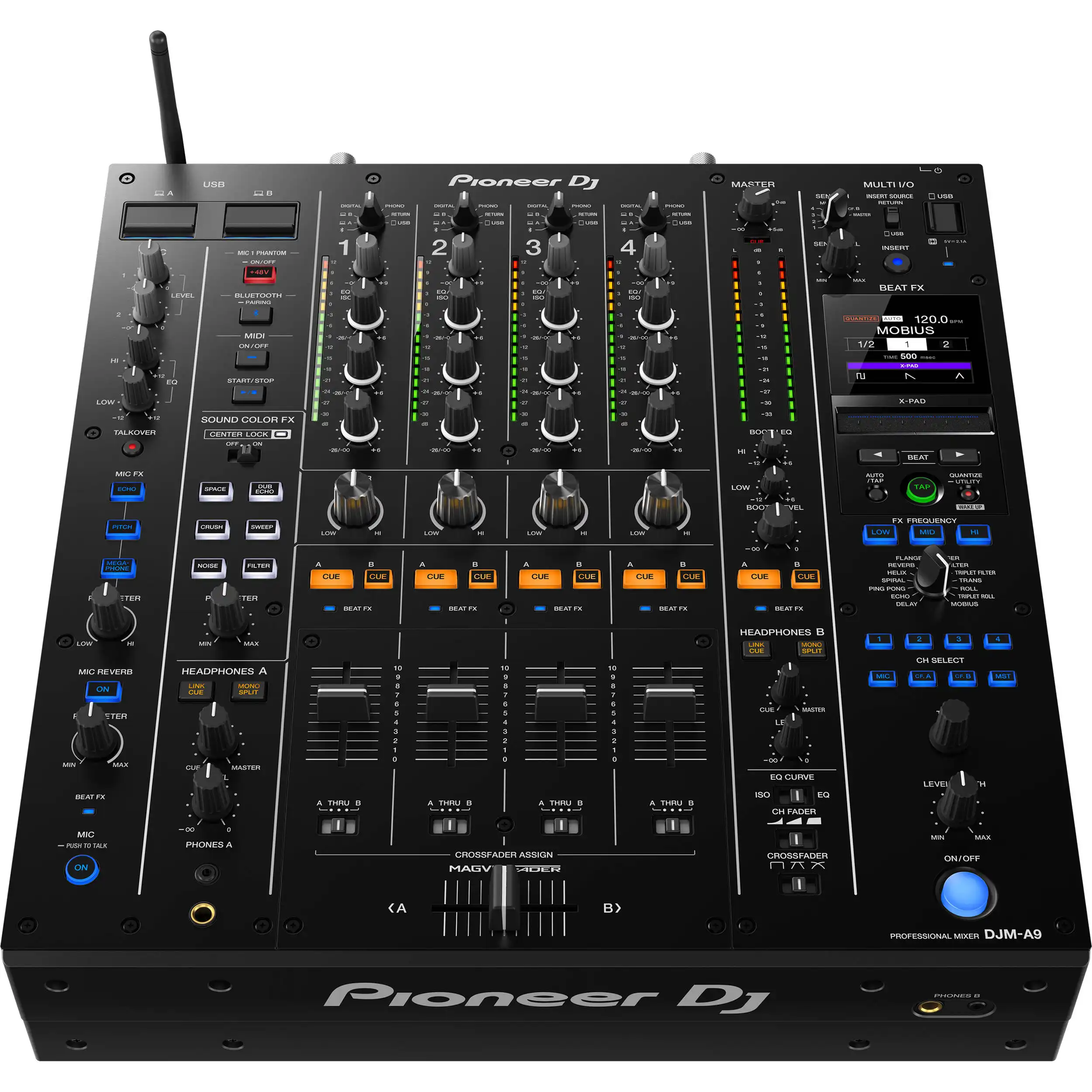https://www.player.ba/images/products/big/47535.webp
