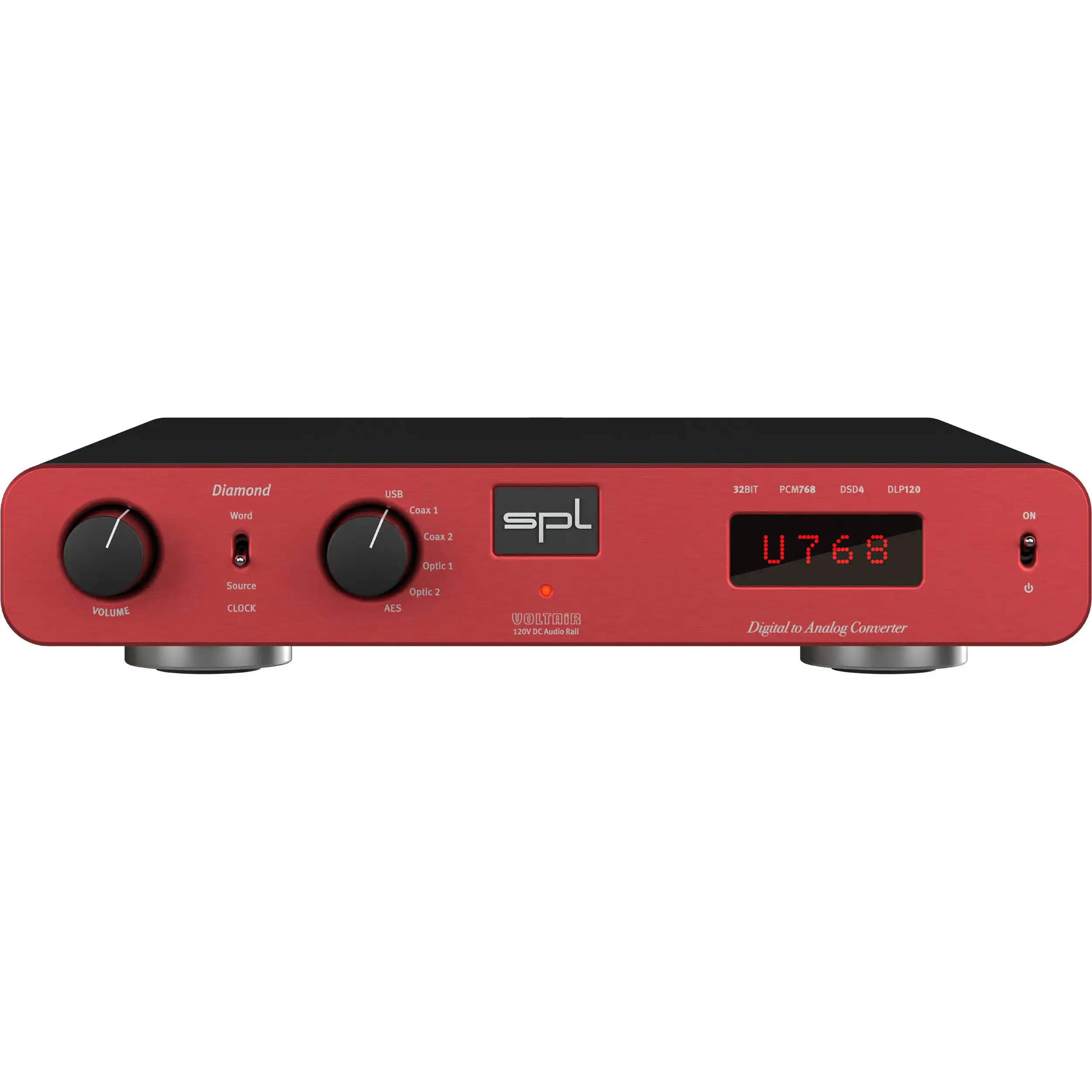 https://www.player.ba/images/products/big/47547.webp