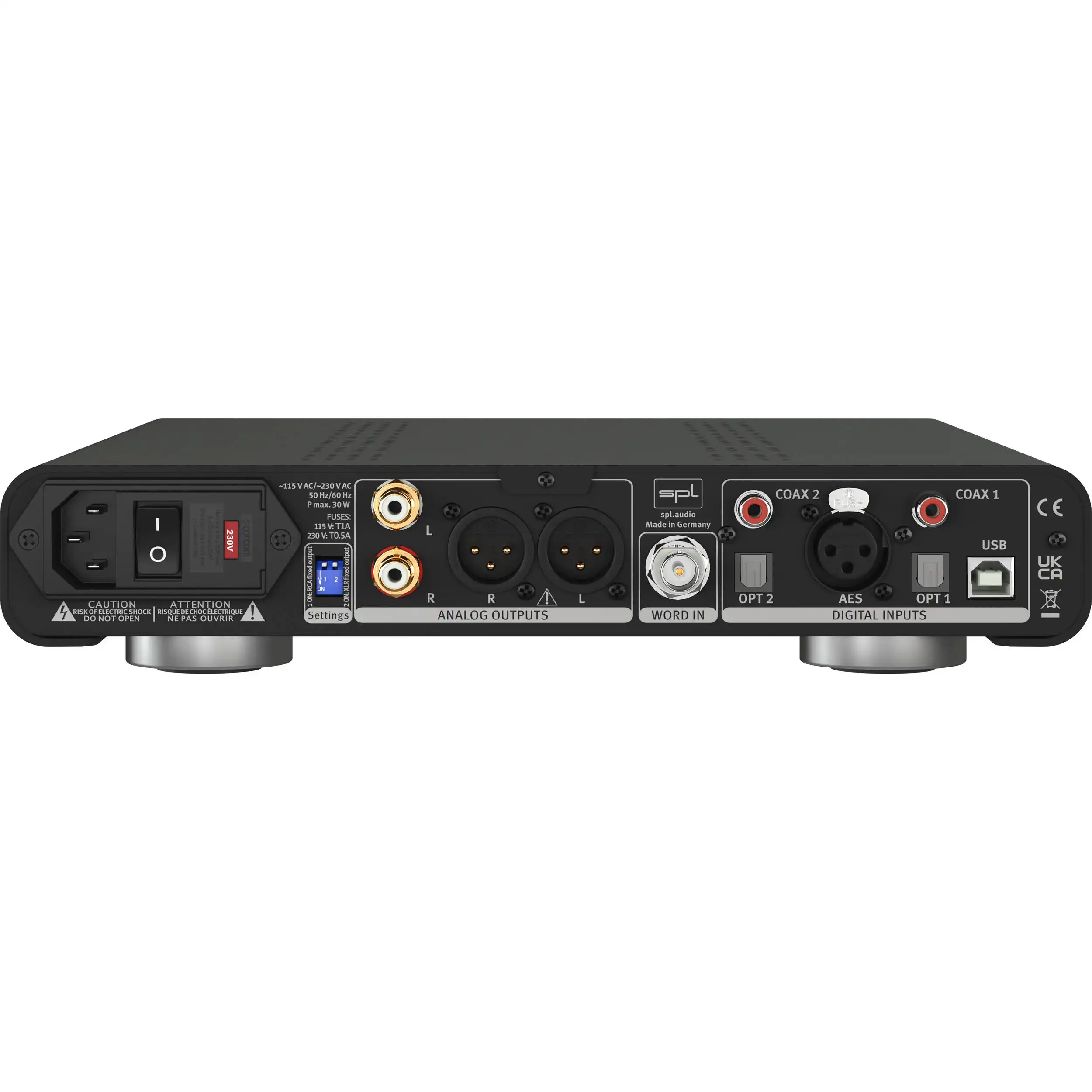 https://www.player.ba/images/products/big/47549.webp