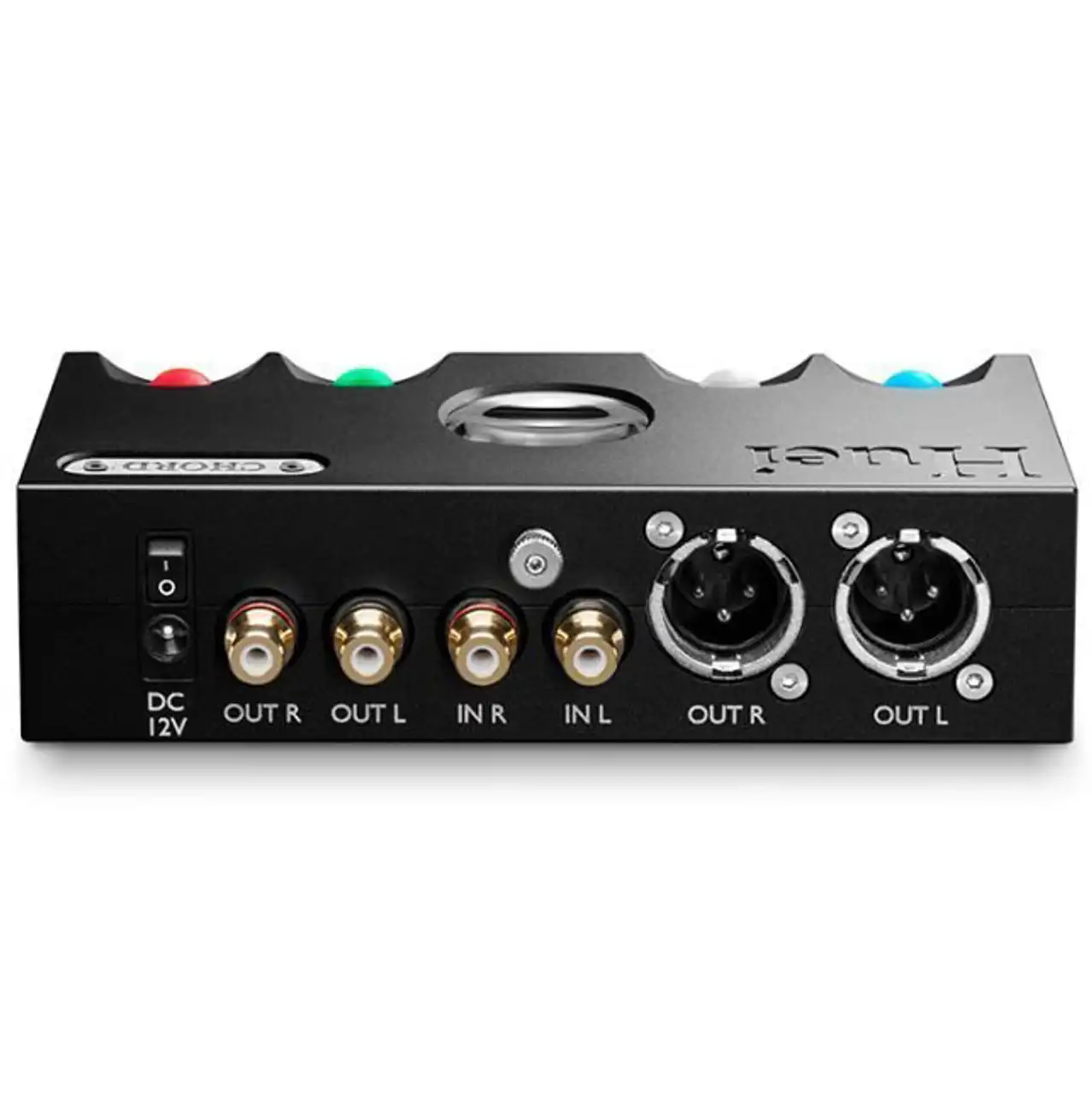 https://www.player.ba/images/products/big/47604.webp
