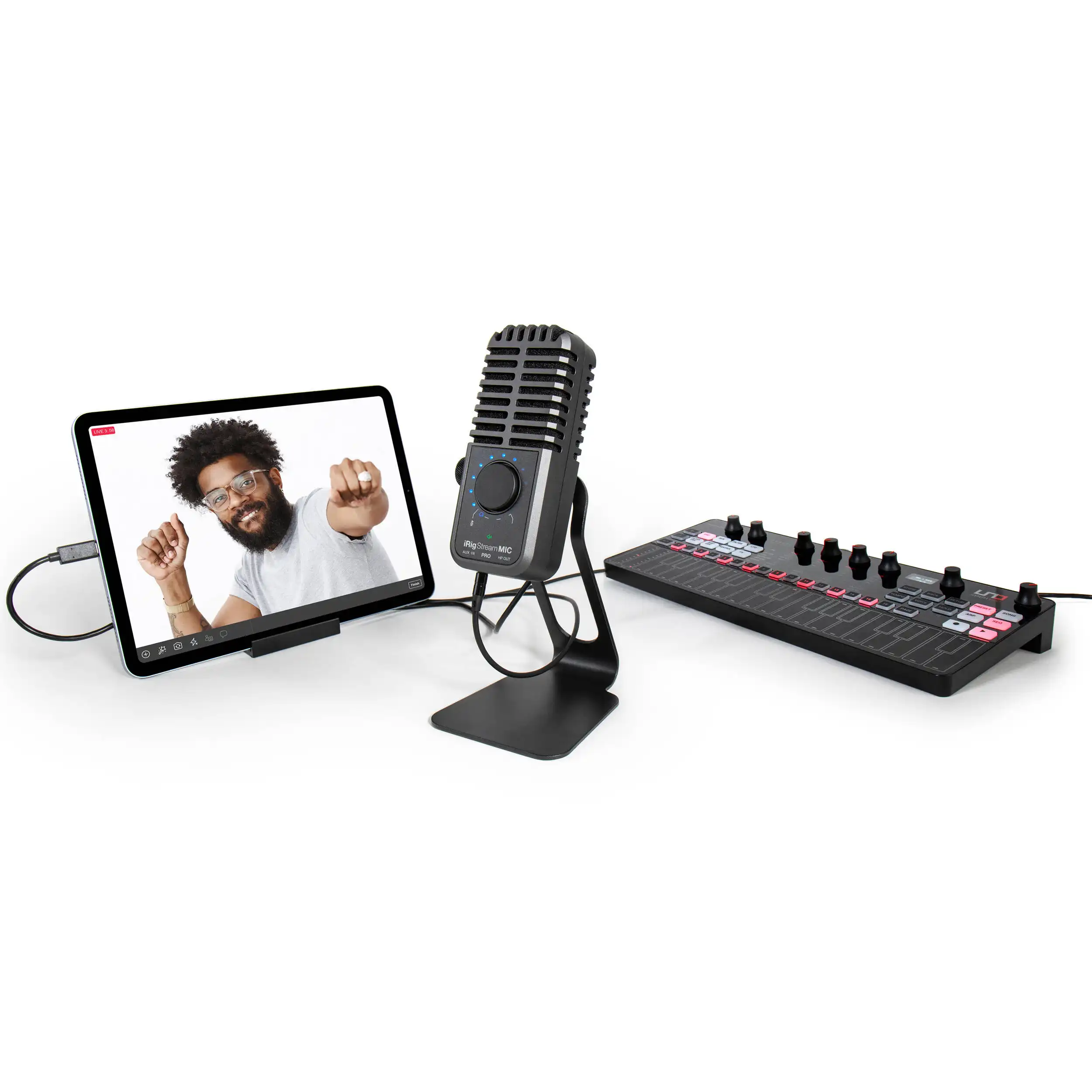https://www.player.ba/images/products/big/47608.webp