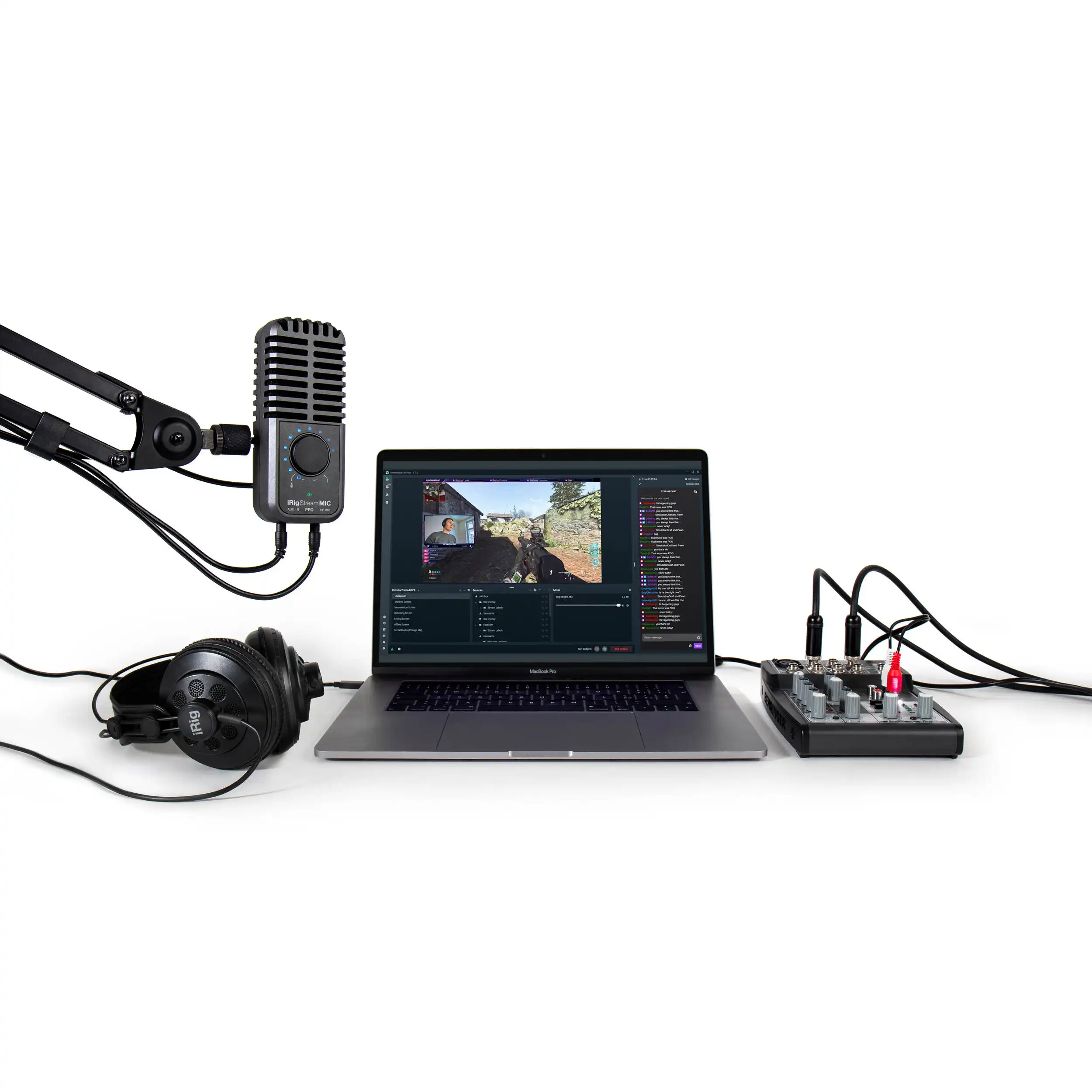 https://www.player.ba/images/products/big/47610.webp