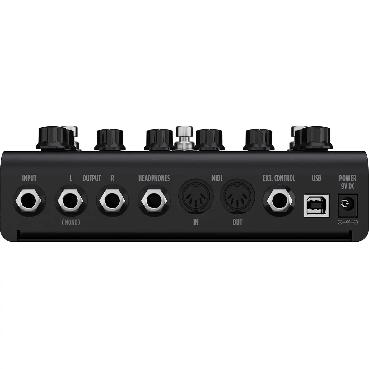 https://www.player.ba/images/products/big/47614.webp