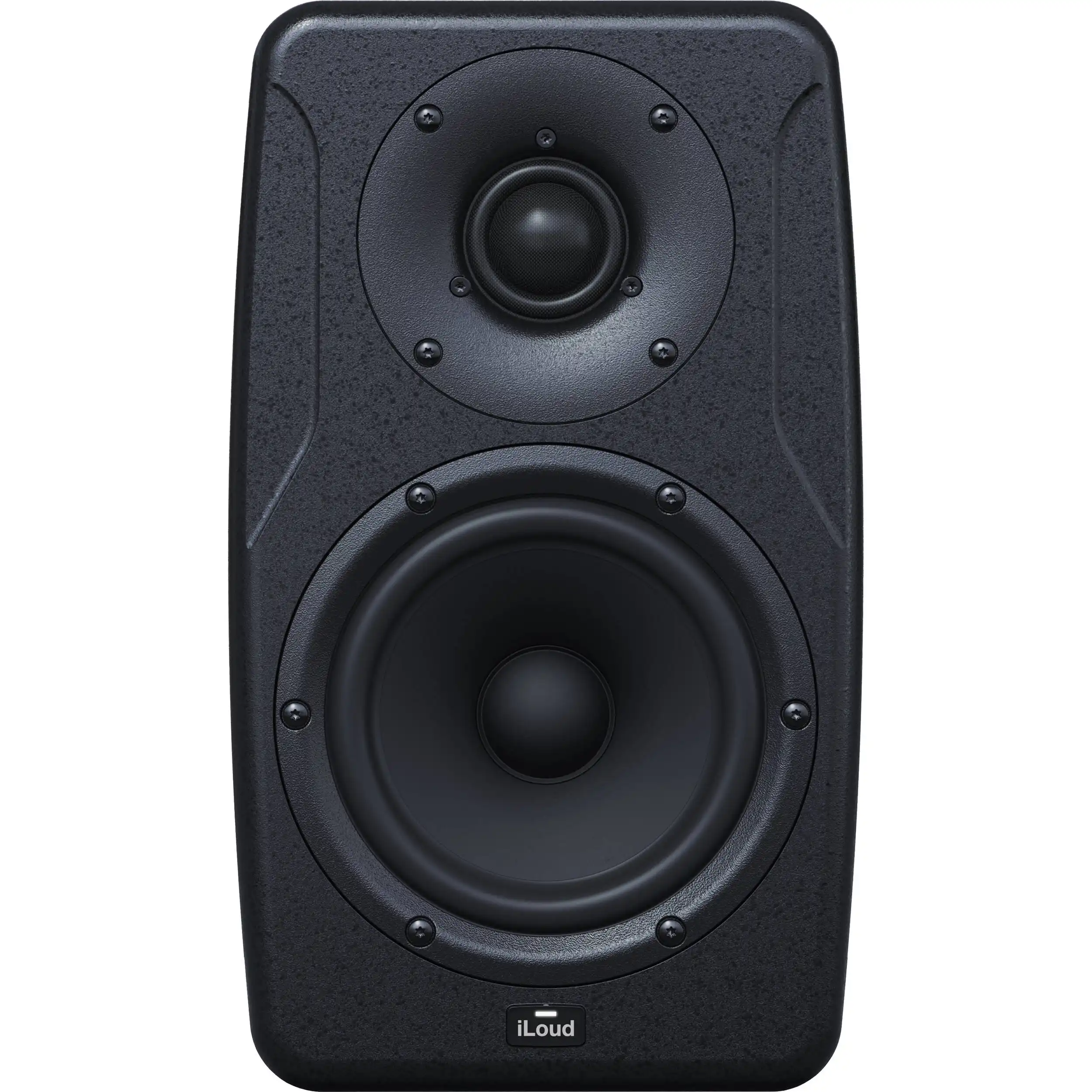 https://www.player.ba/images/products/big/47616.webp