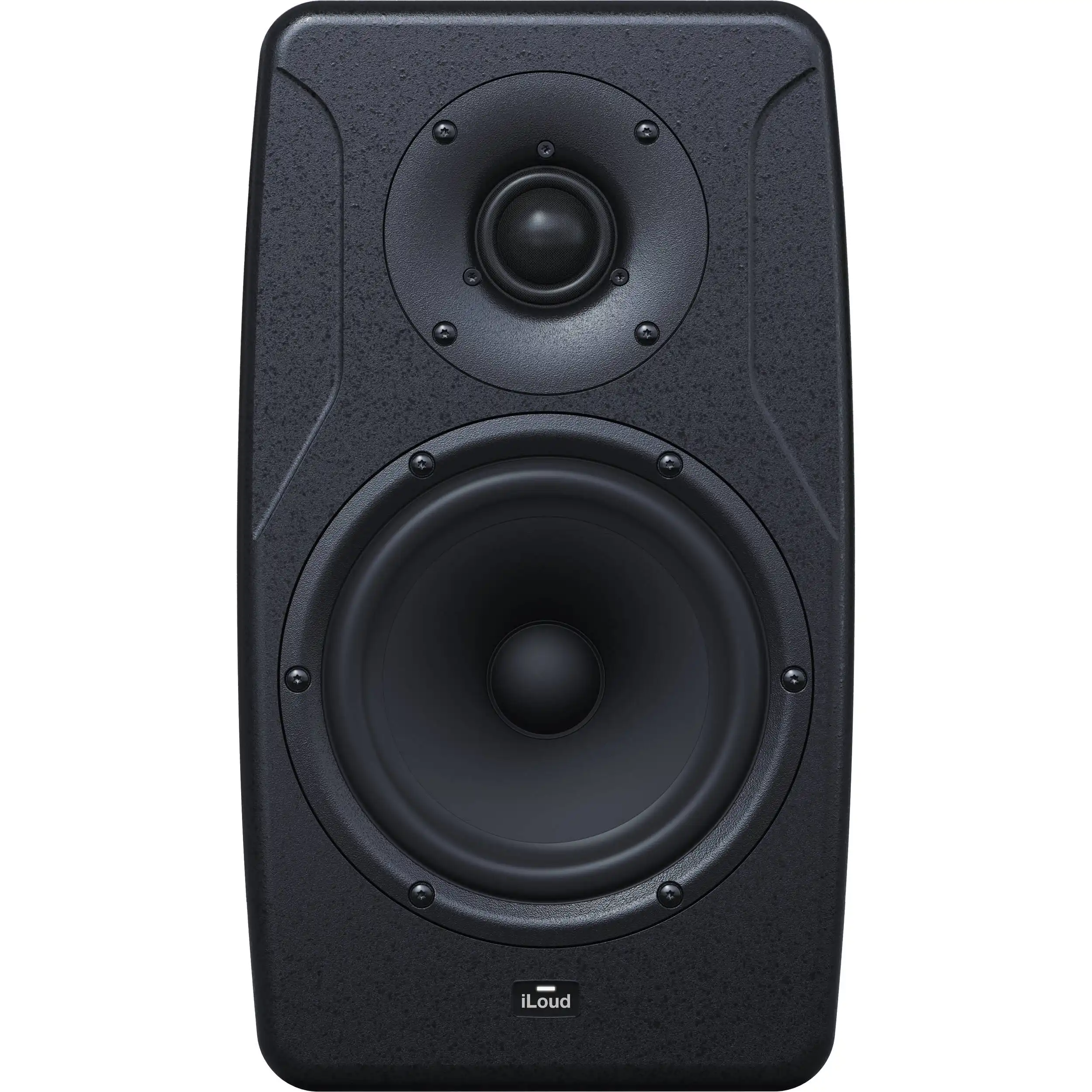 https://www.player.ba/images/products/big/47620.webp