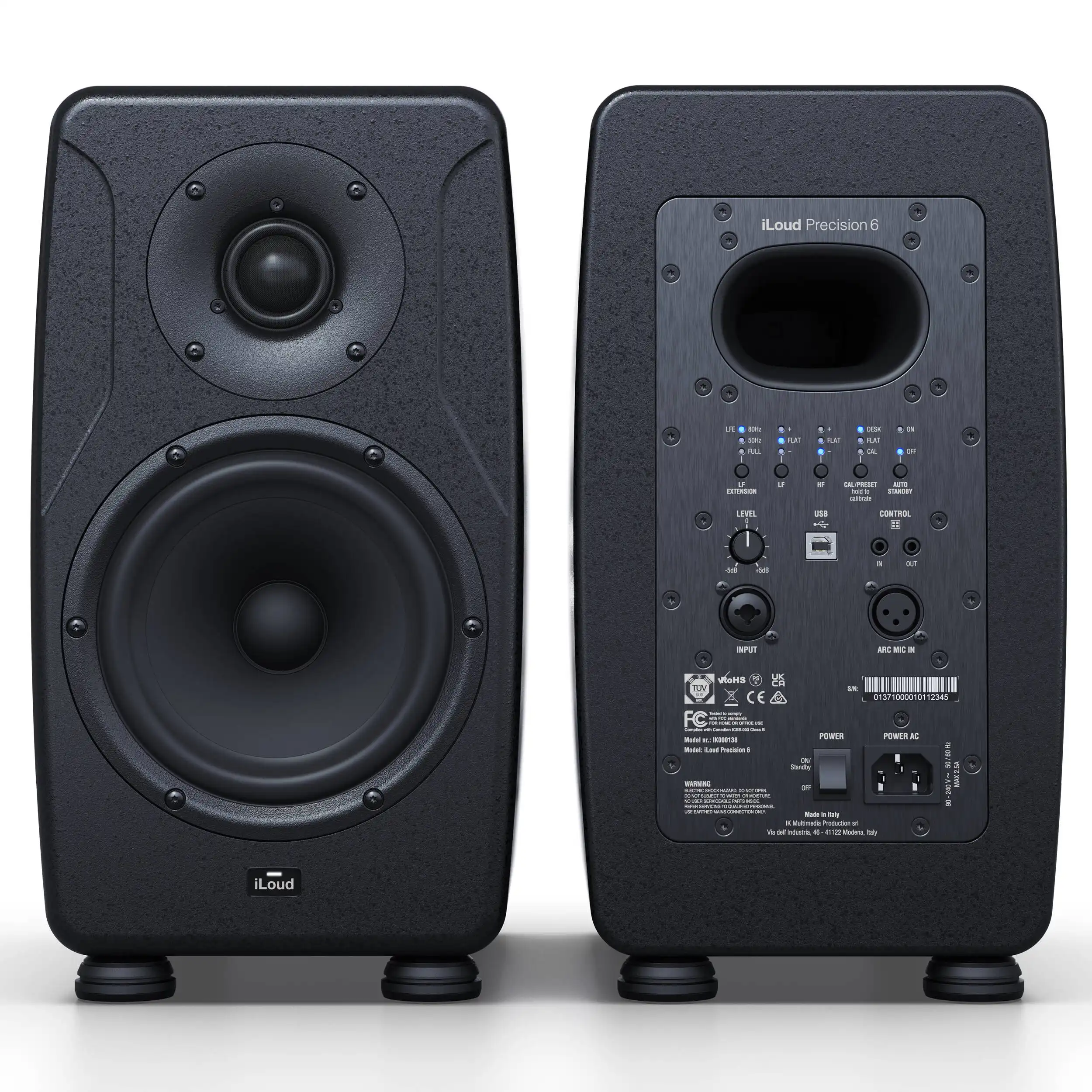 https://www.player.ba/images/products/big/47621.webp