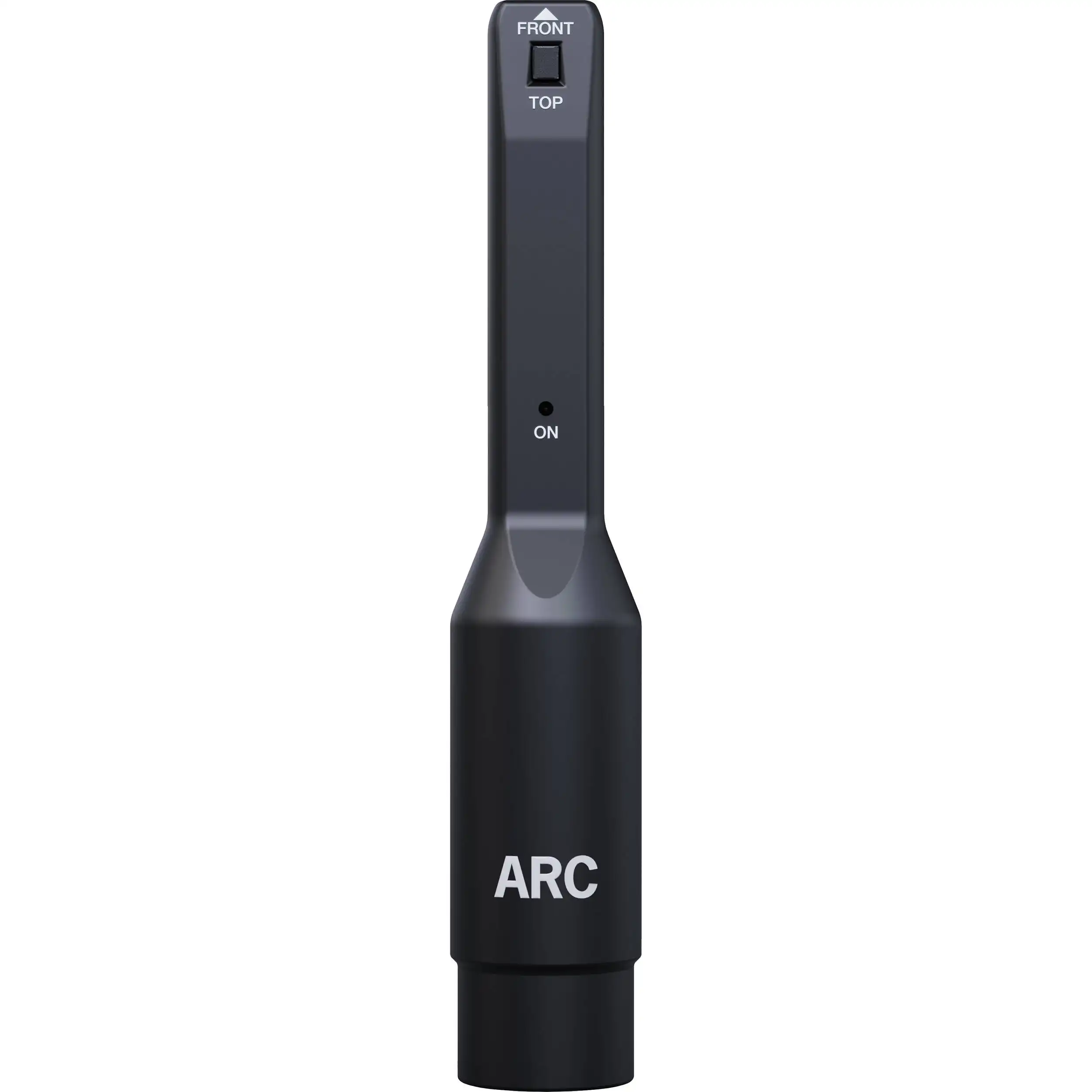 https://www.player.ba/images/products/big/47622.webp