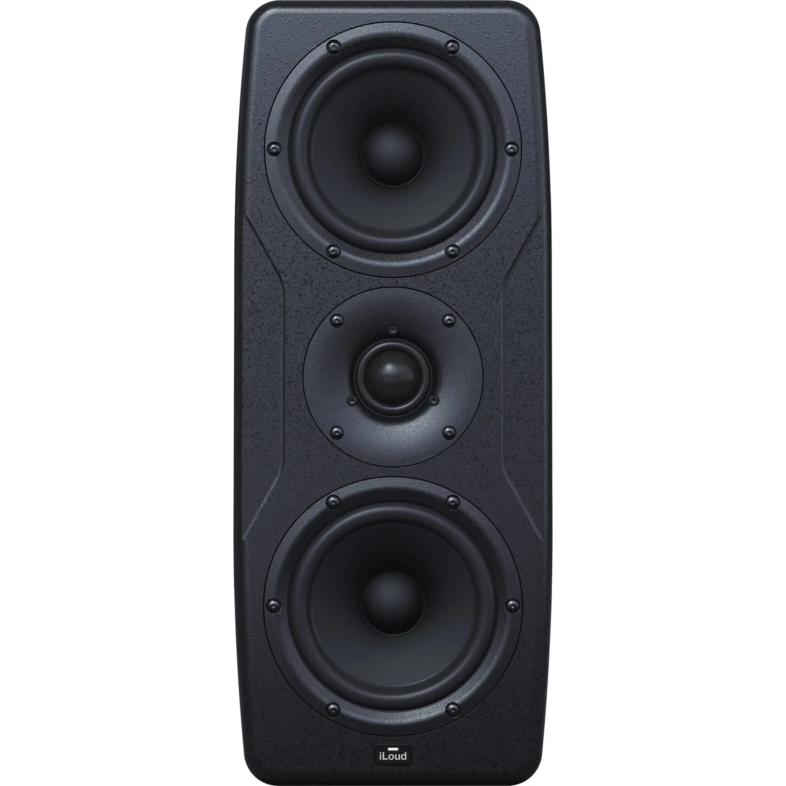 https://www.player.ba/images/products/big/47624.webp
