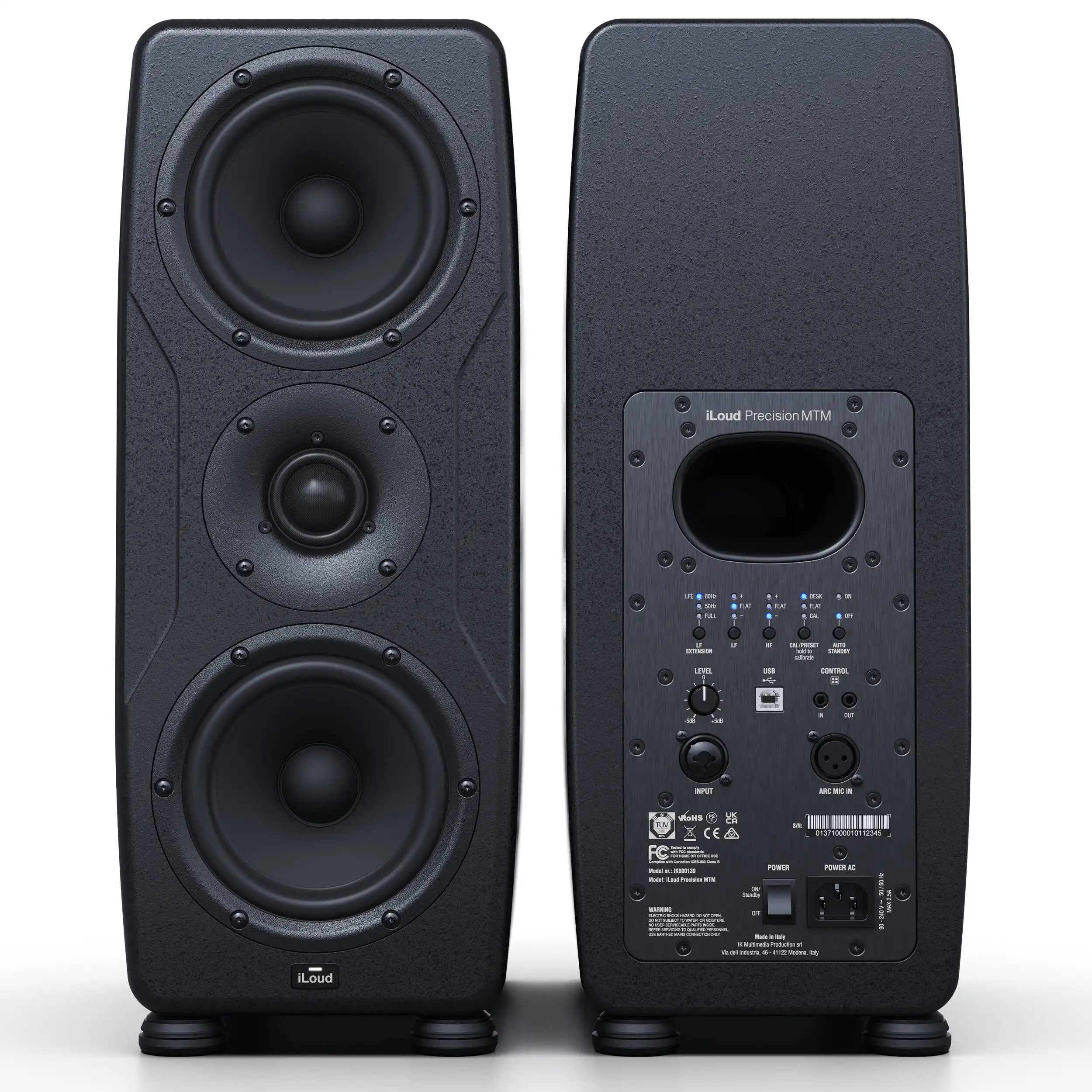 https://www.player.ba/images/products/big/47625.webp
