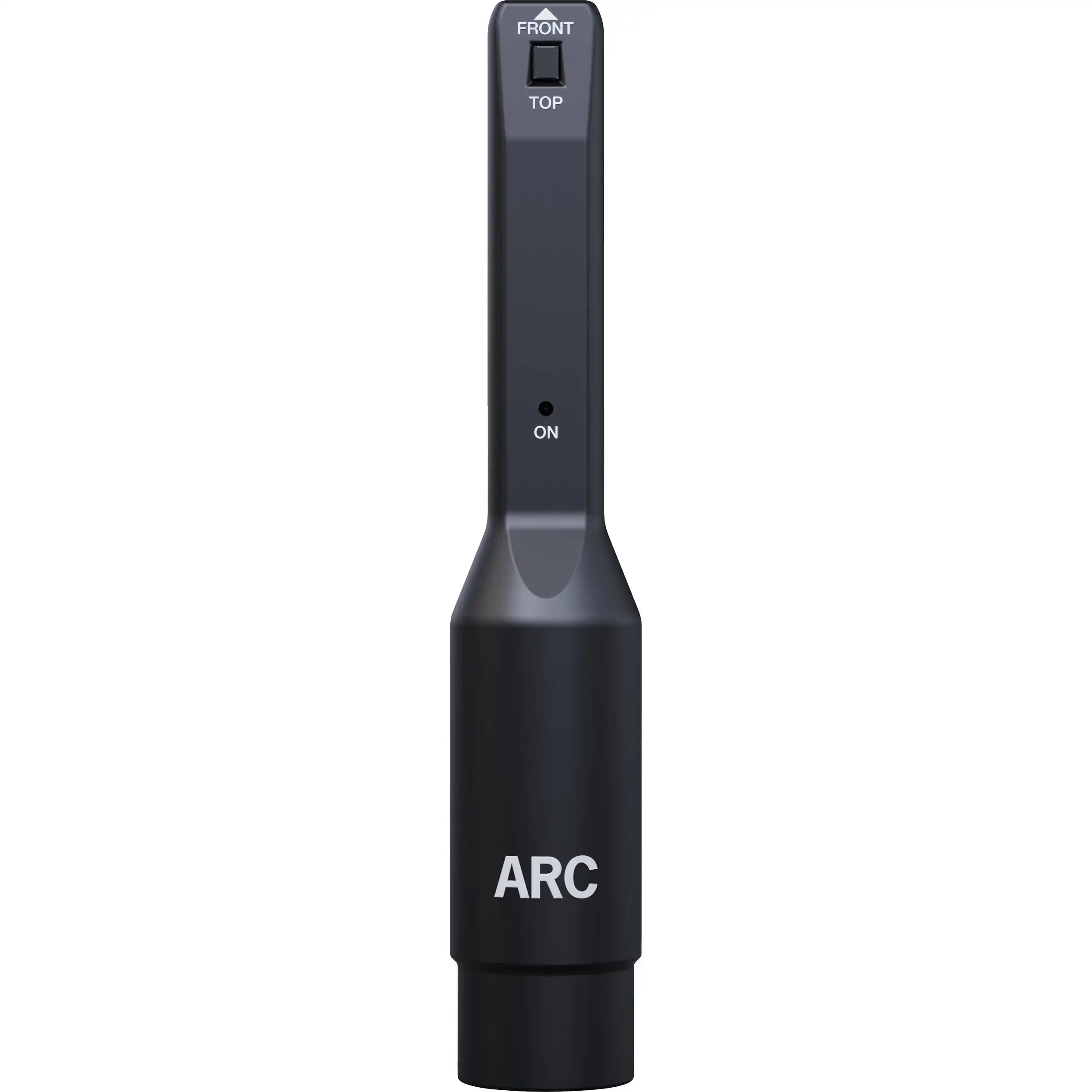 https://www.player.ba/images/products/big/47626.webp