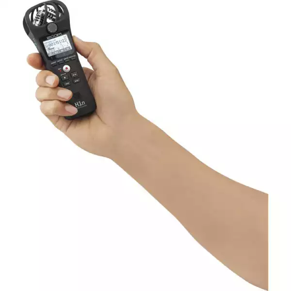 https://www.player.ba/images/products/big/4765.webp