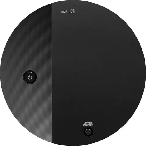 https://www.player.ba/images/products/big/47659.webp