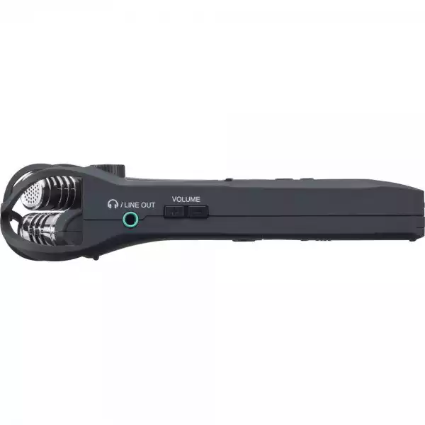 https://www.player.ba/images/products/big/4766.webp