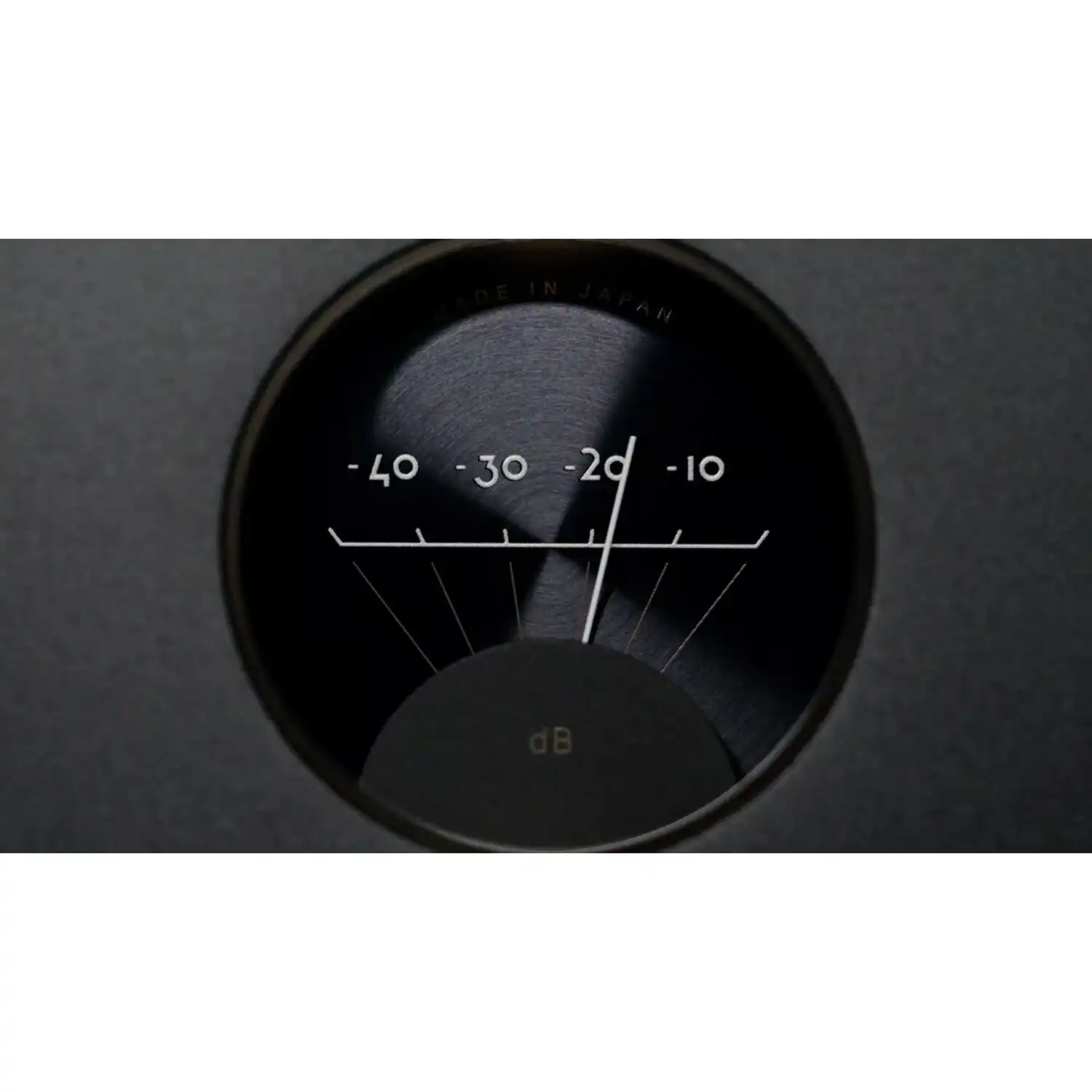 https://www.player.ba/images/products/big/47660.webp